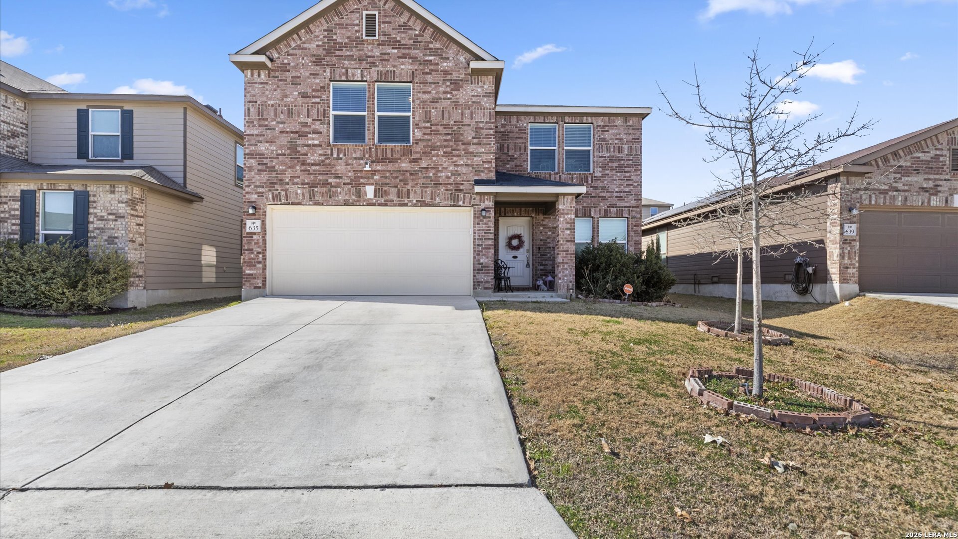 main property photo 16