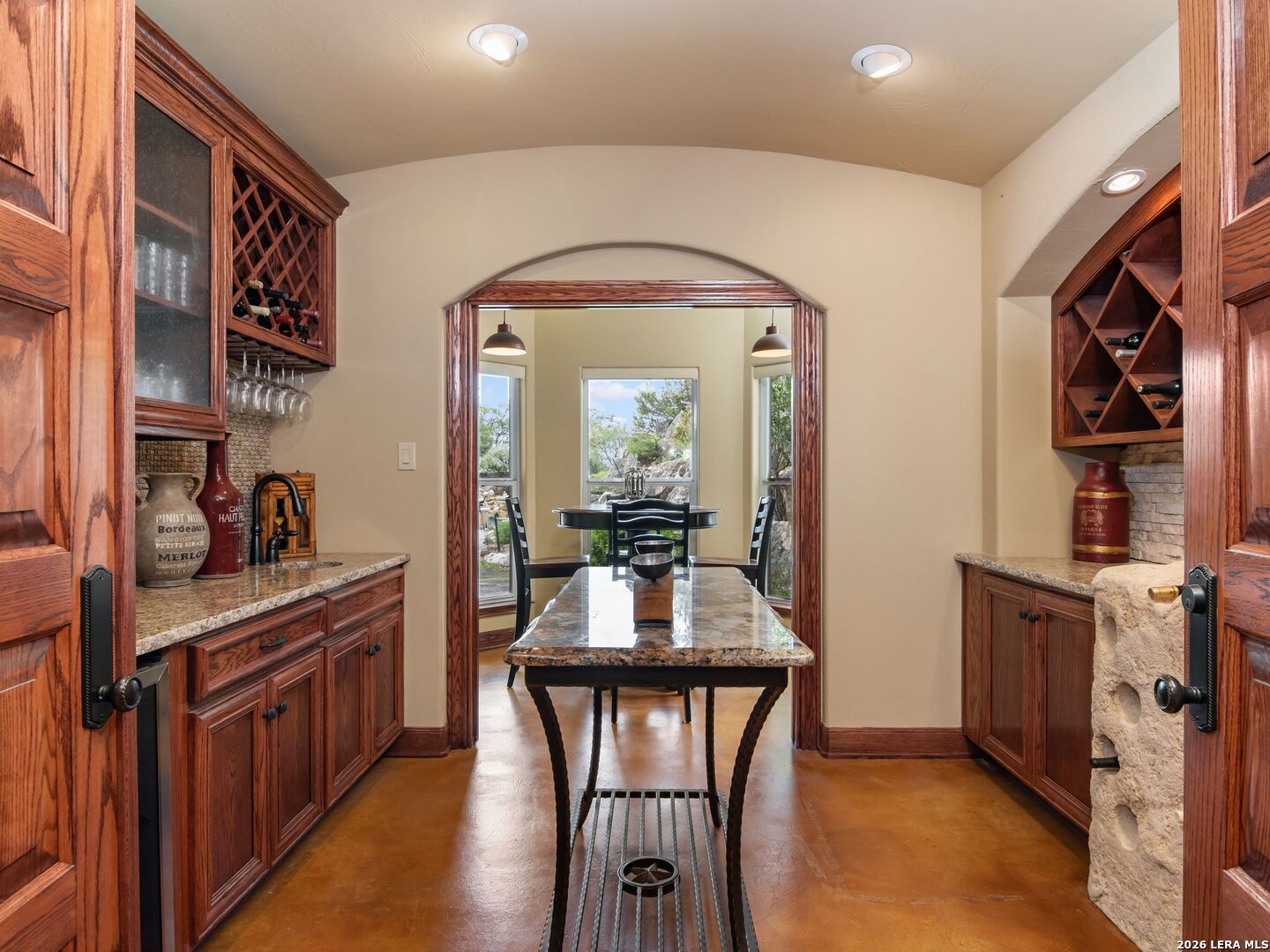 main property photo 46
