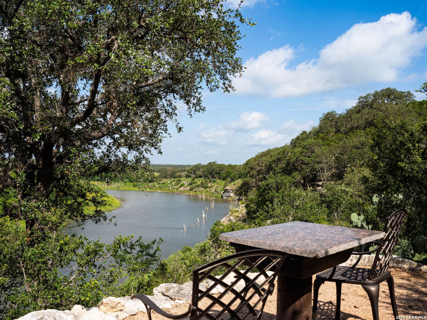main property photo 57