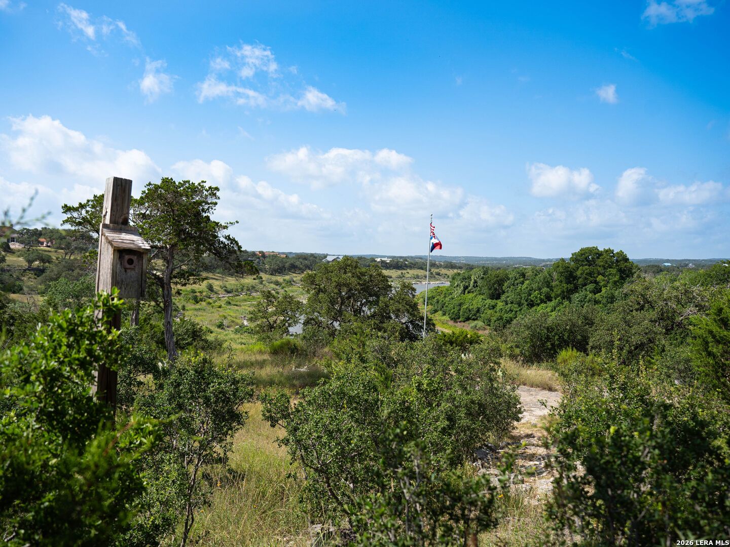 main property photo 62