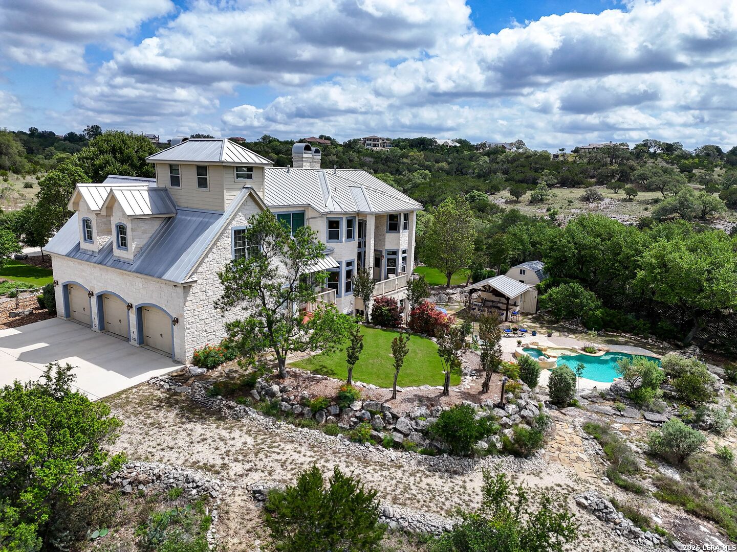 main property photo 64