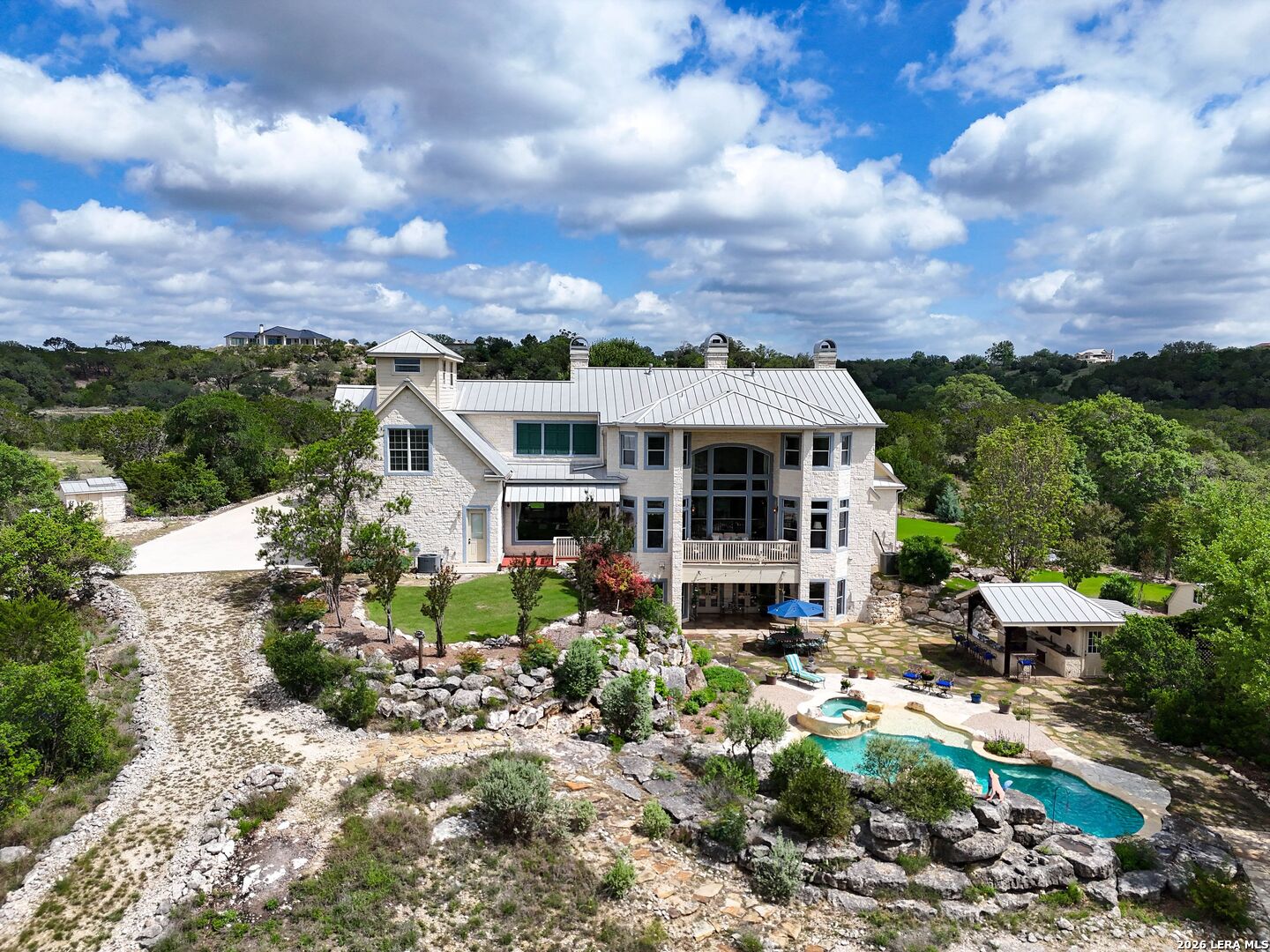 main property photo 65