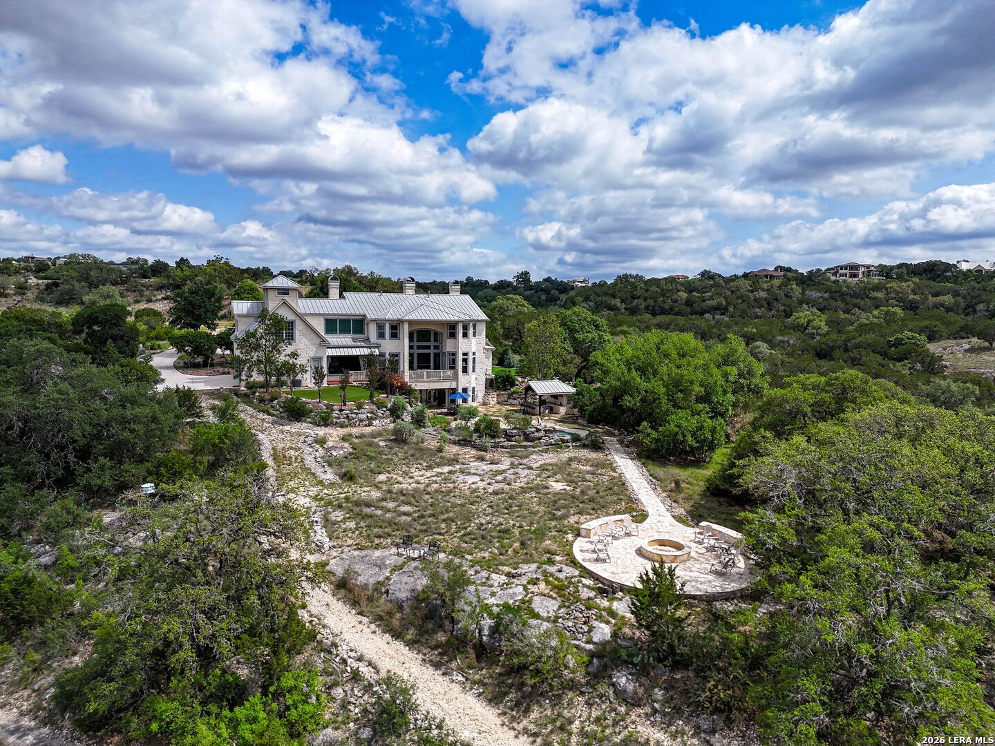 main property photo 67