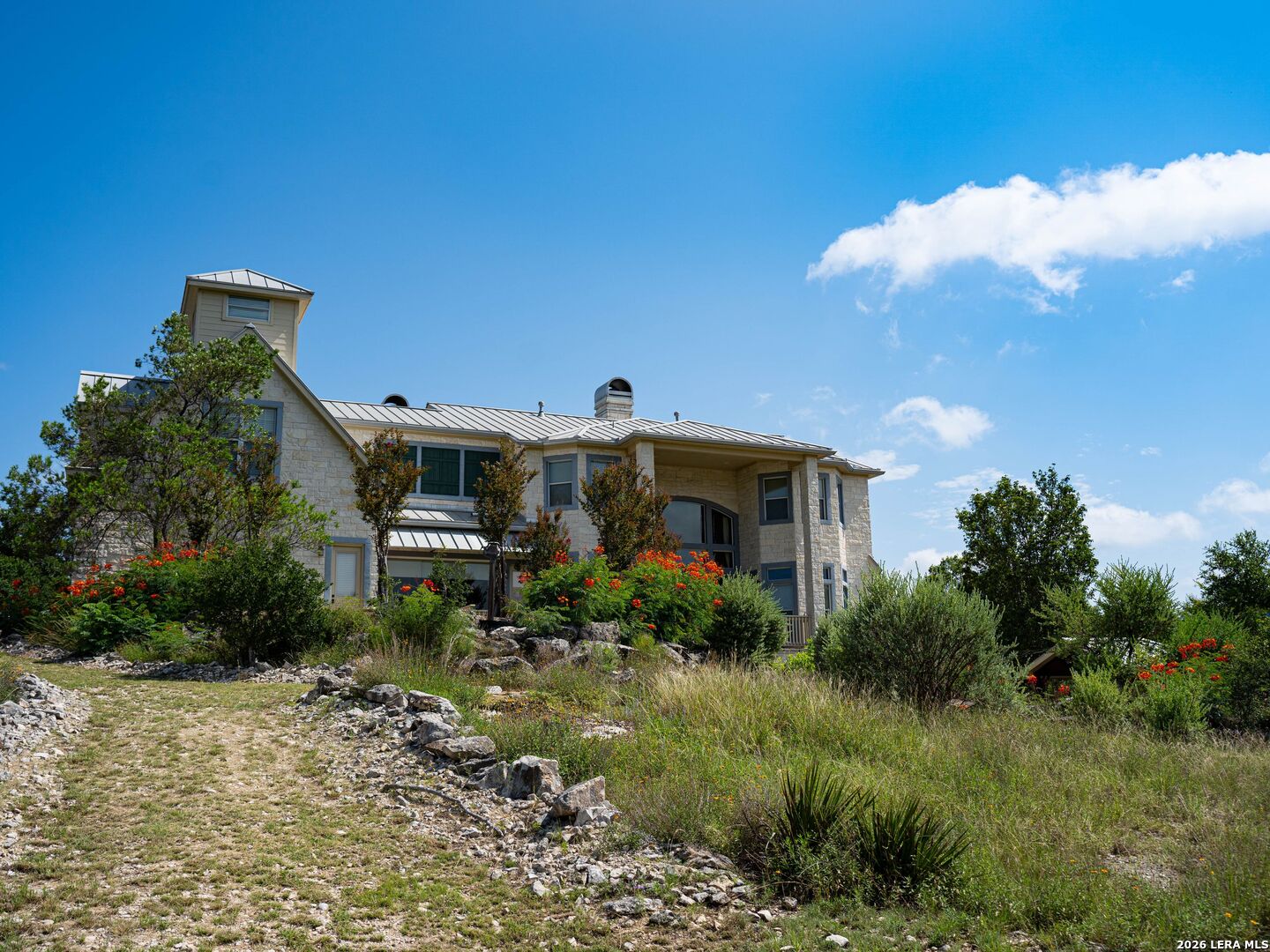 main property photo 68