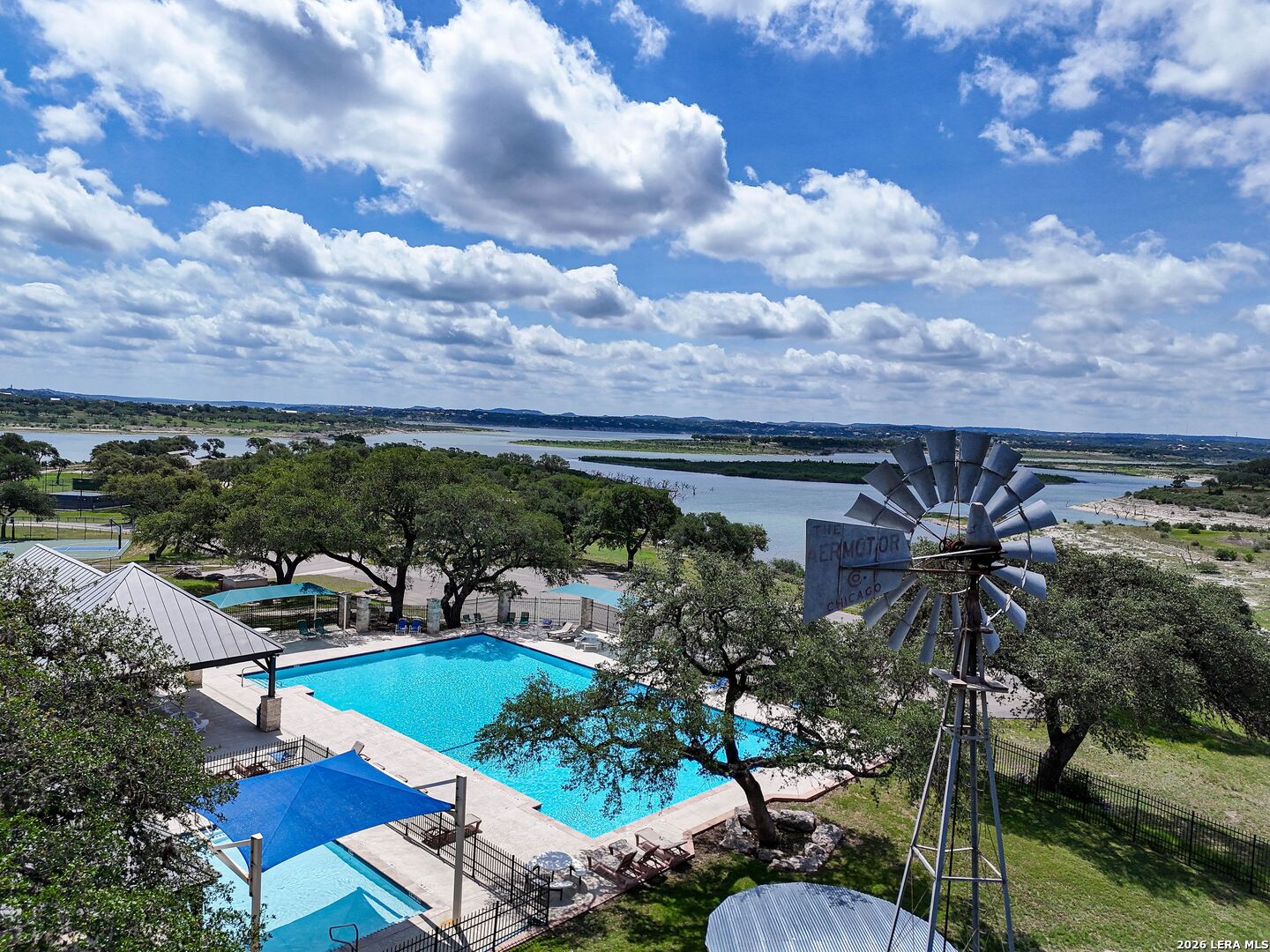 main property photo 71