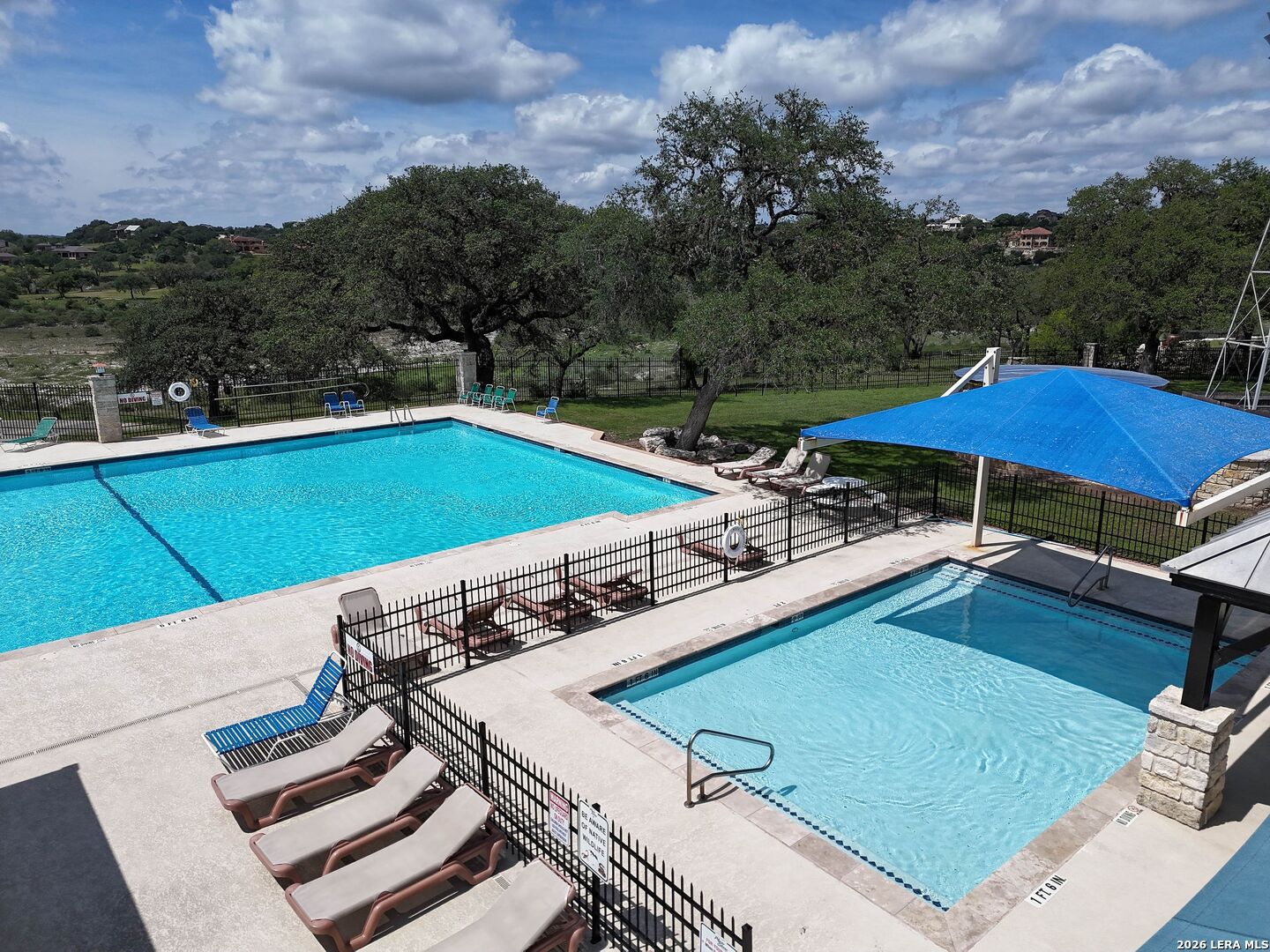 main property photo 72