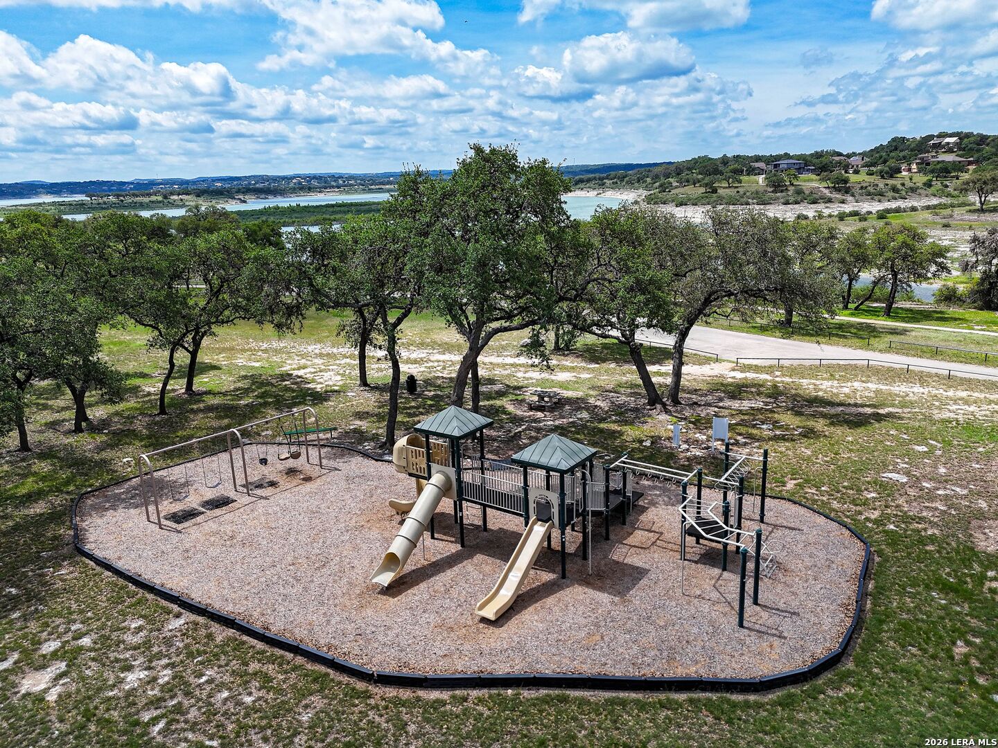 main property photo 76
