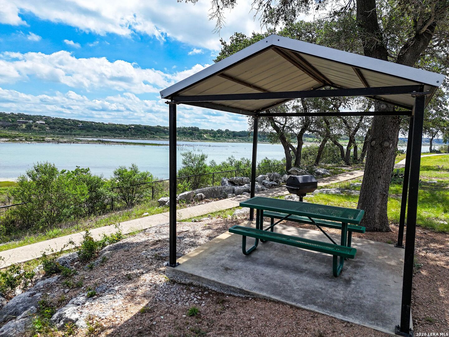 main property photo 78