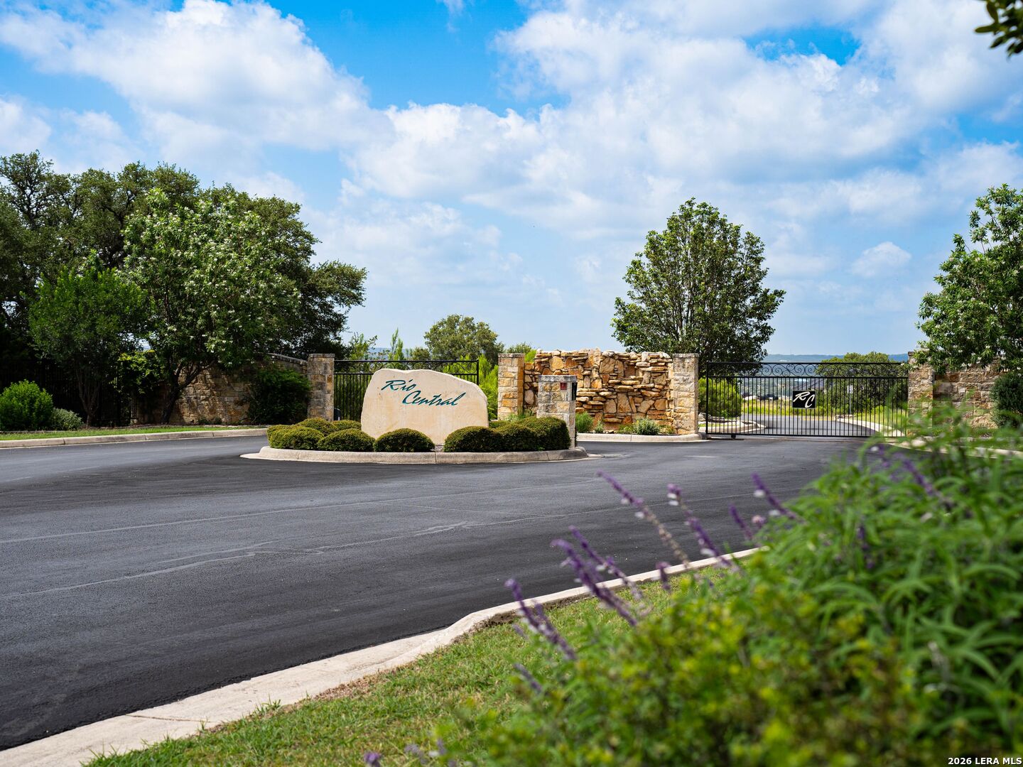 main property photo 81