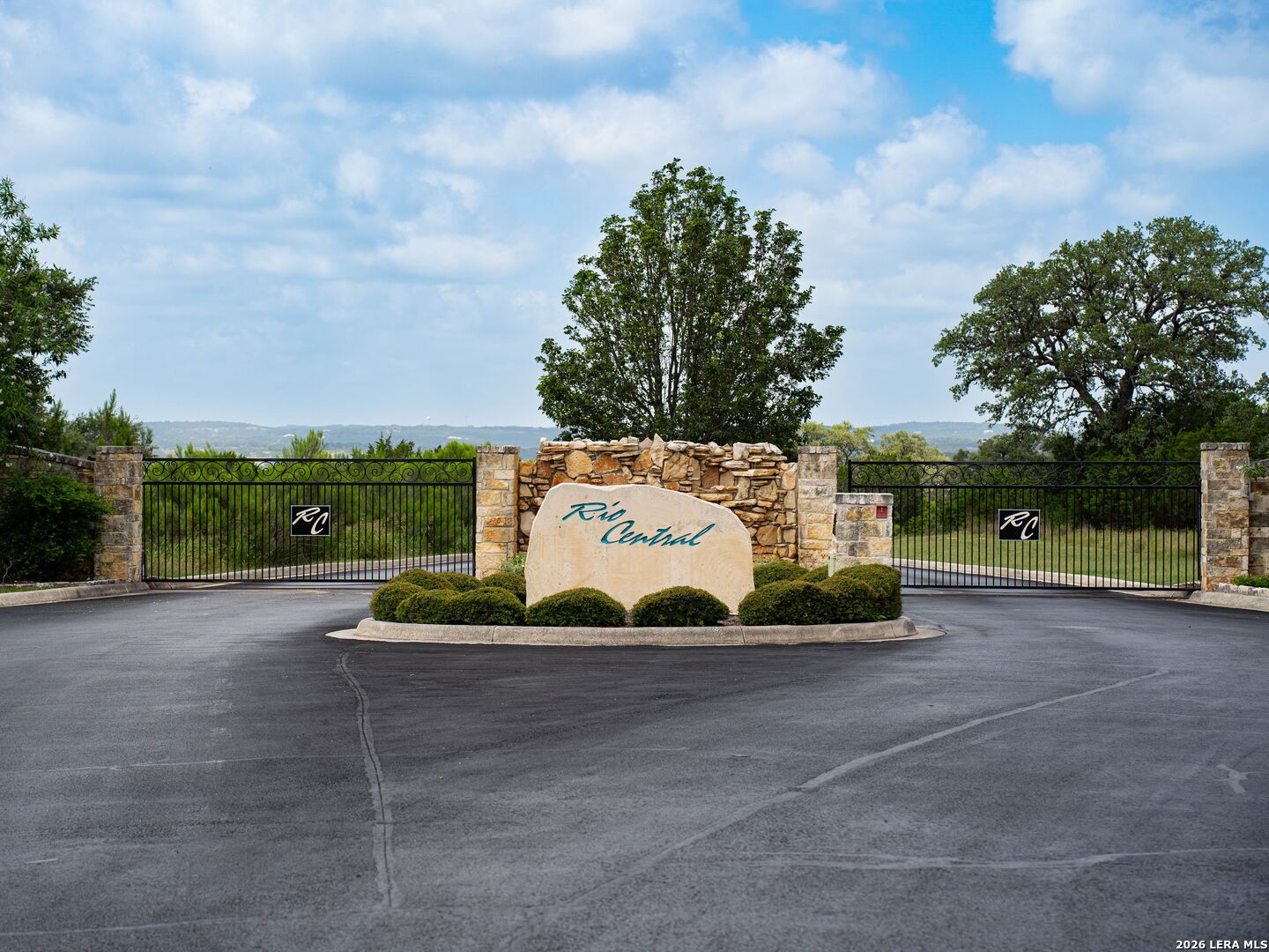 main property photo 84