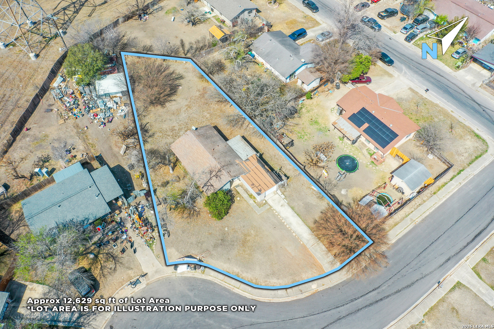 main property photo 19