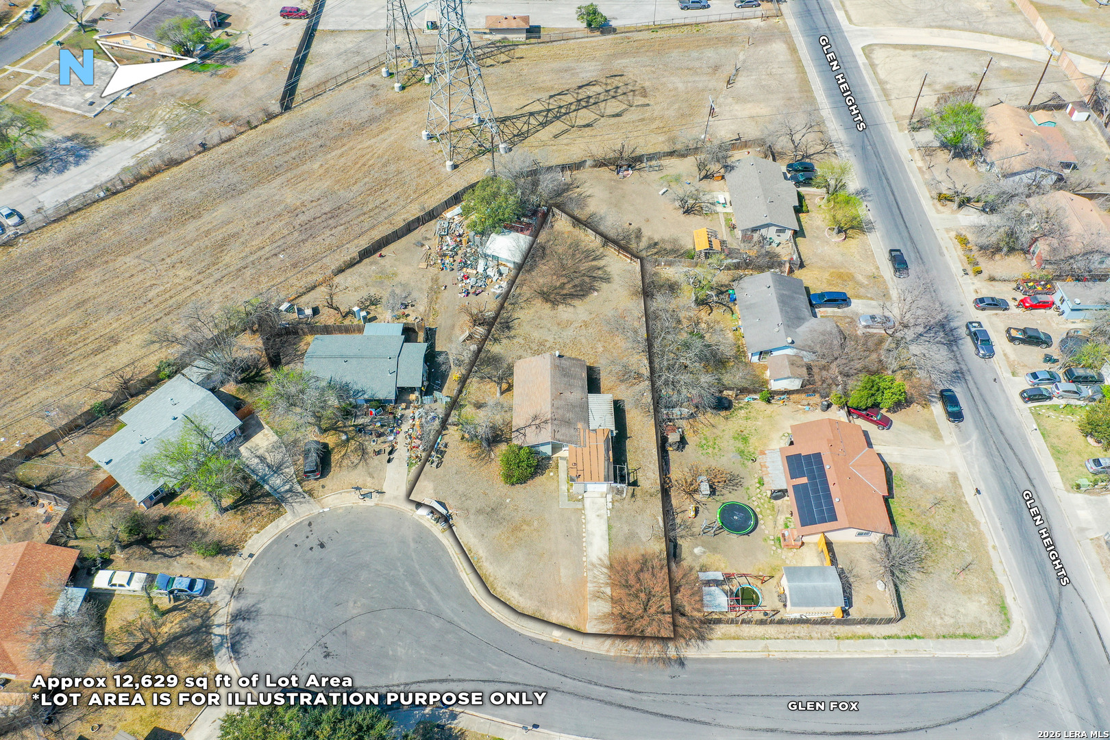 main property photo 20