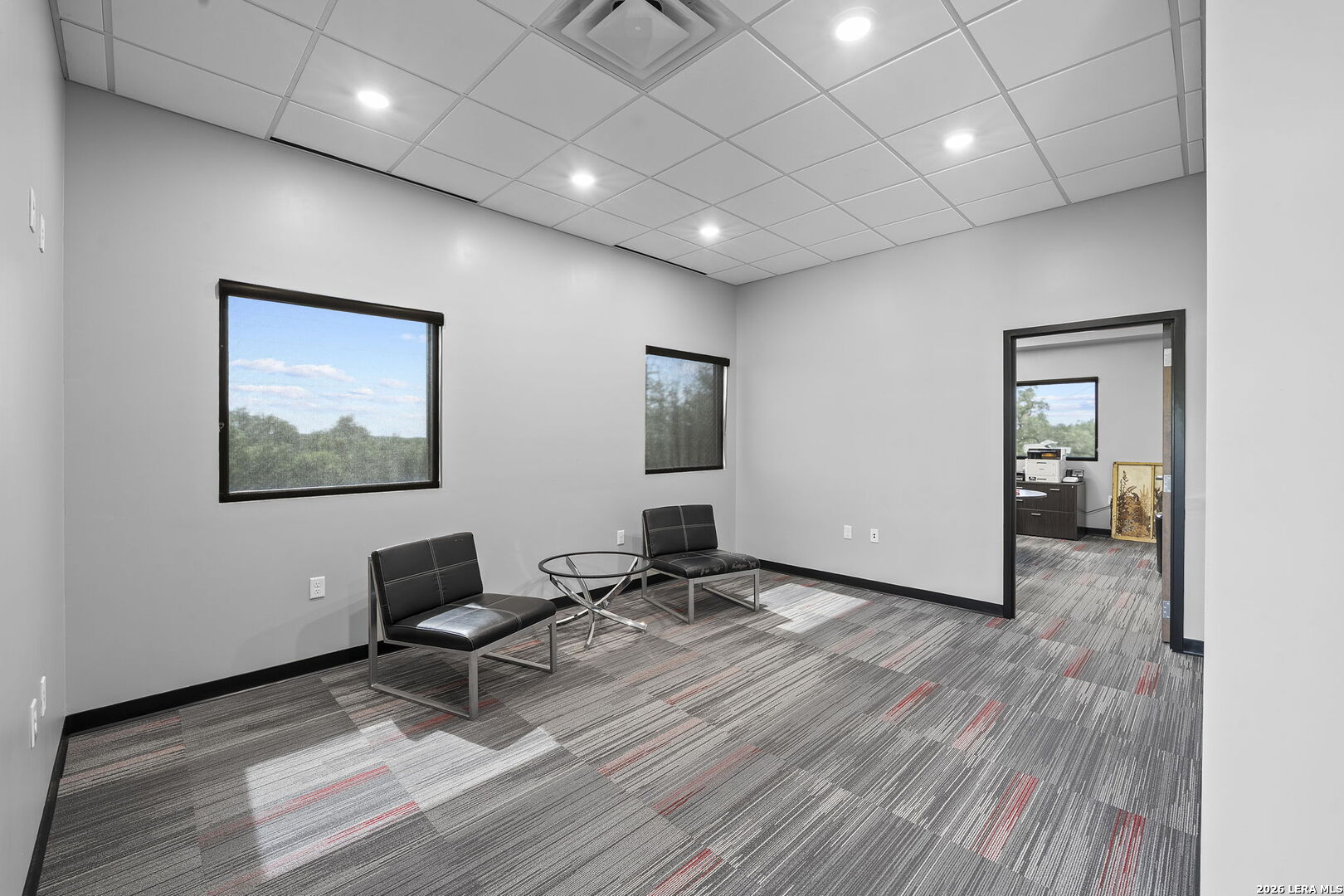 main property photo 46