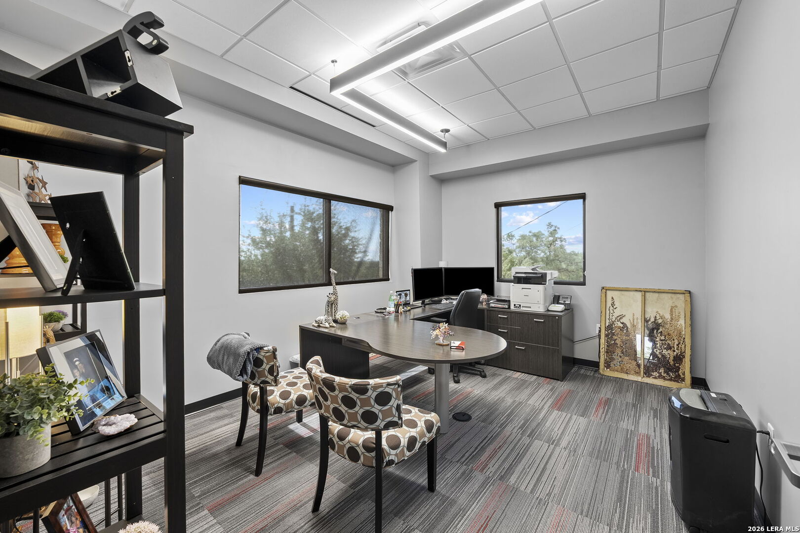 main property photo 48