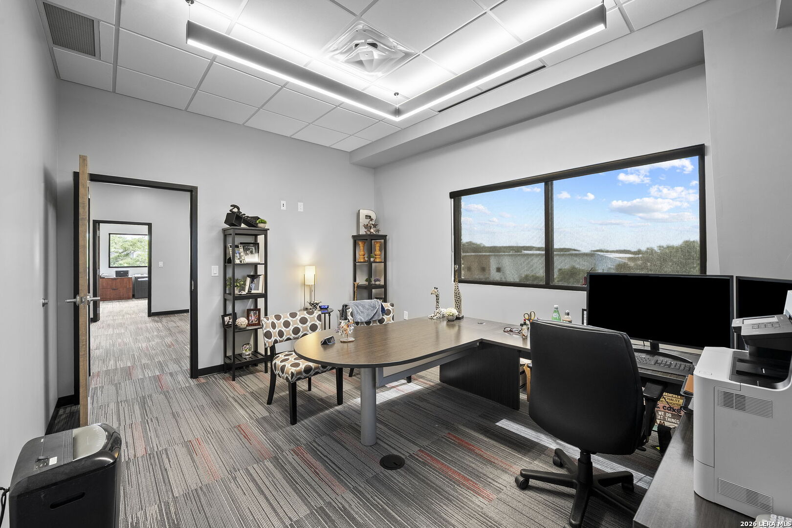 main property photo 49