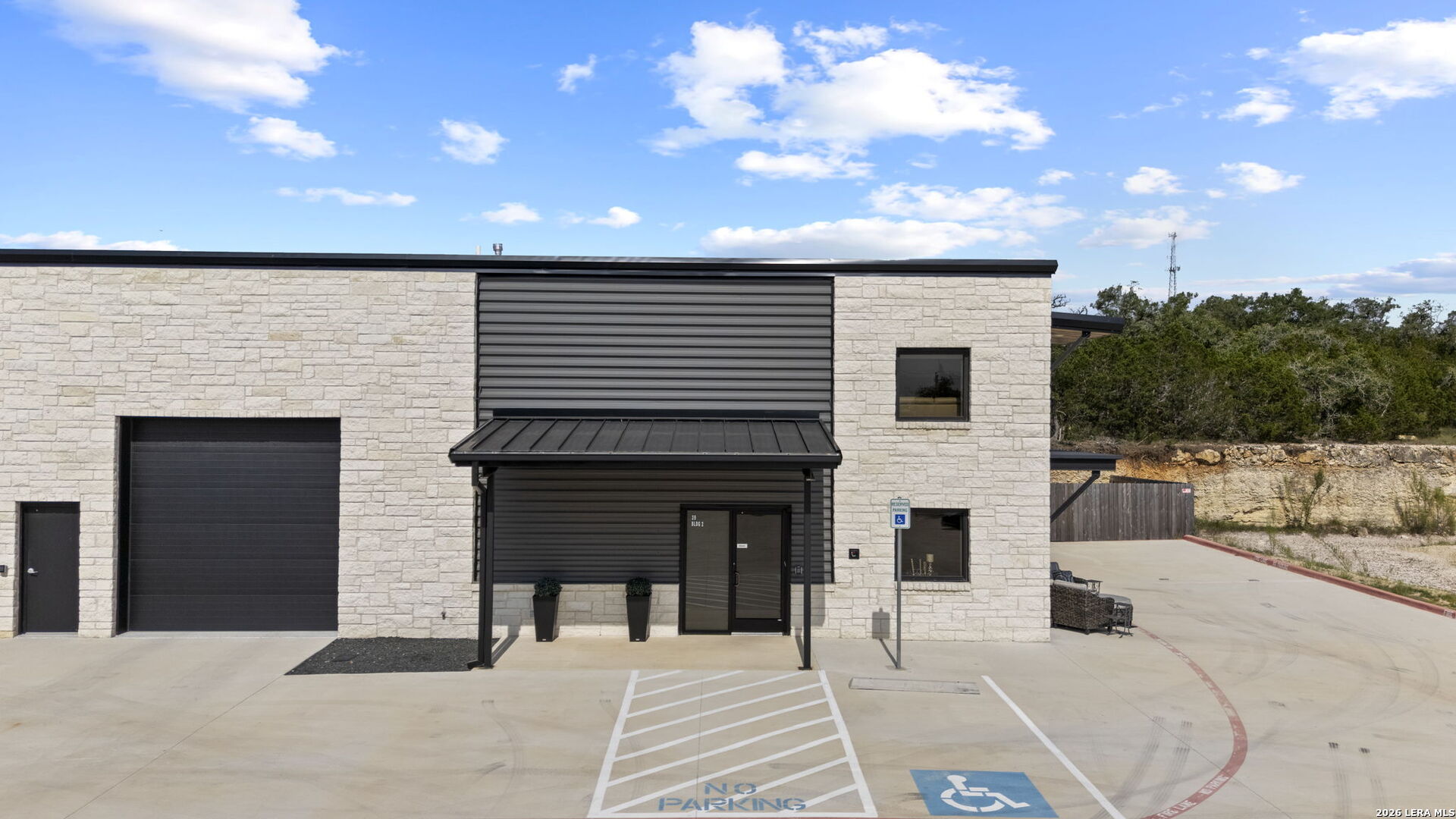main property photo 55