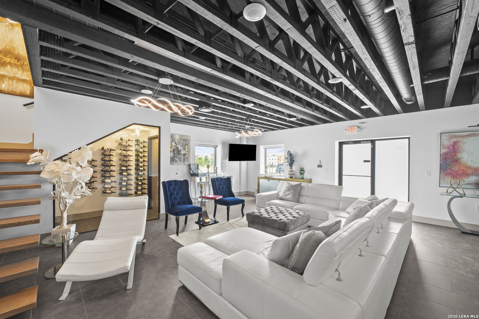 main property photo 60