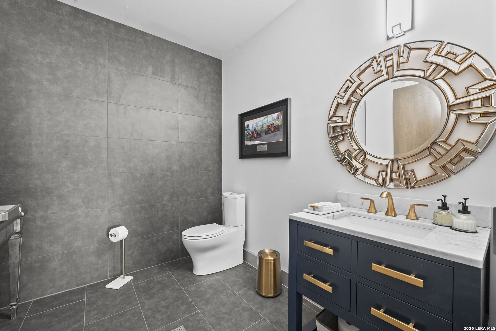main property photo 61