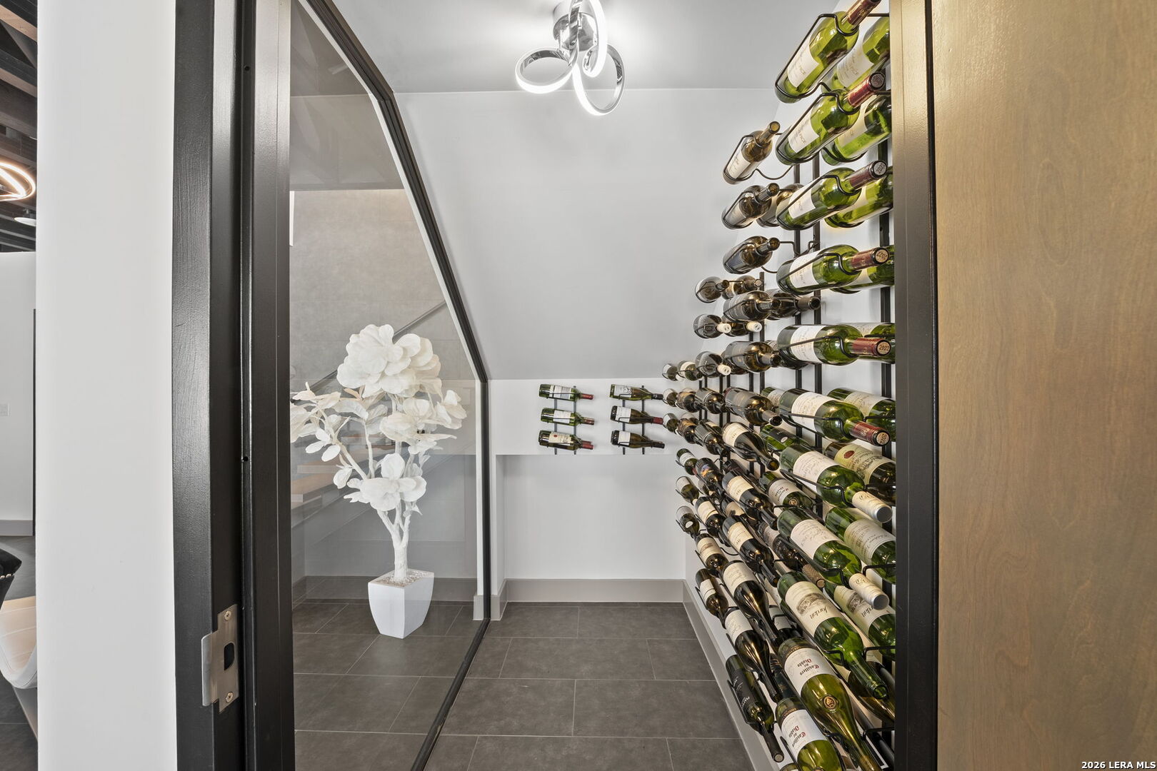 main property photo 64