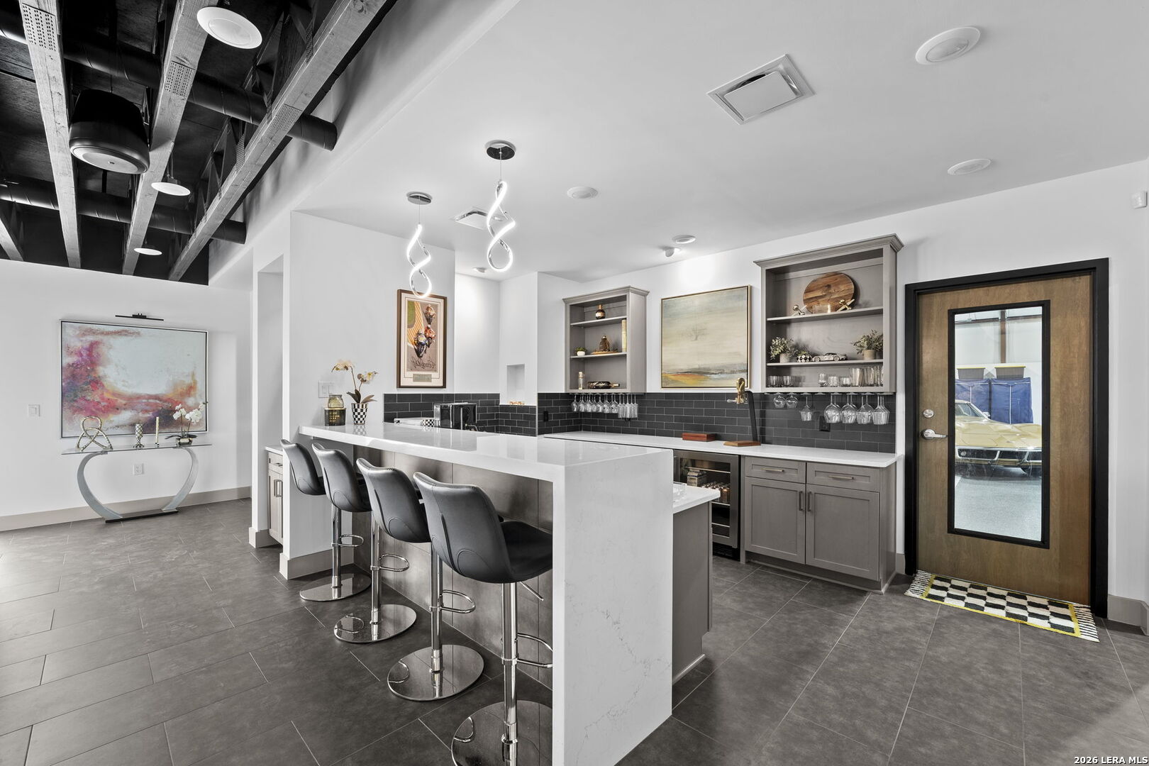 main property photo 66