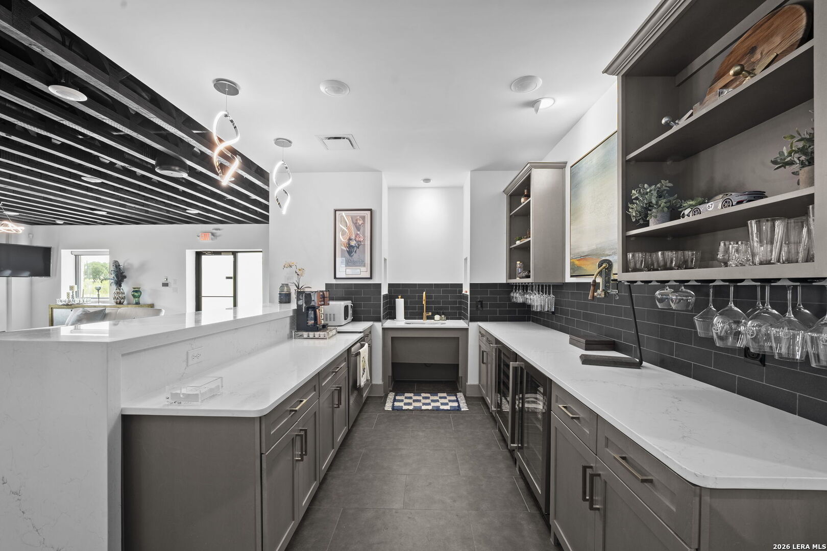main property photo 67