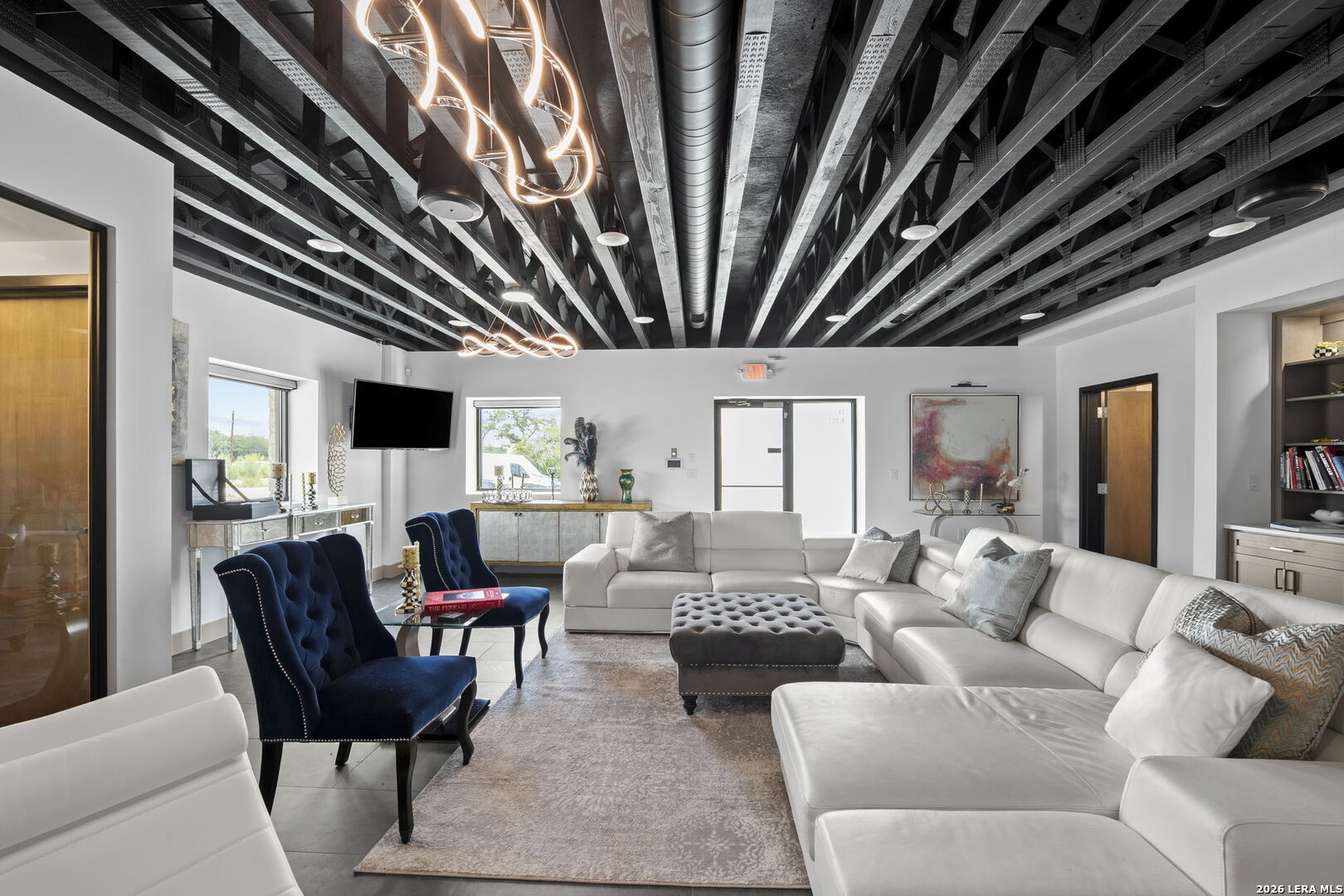 main property photo 68