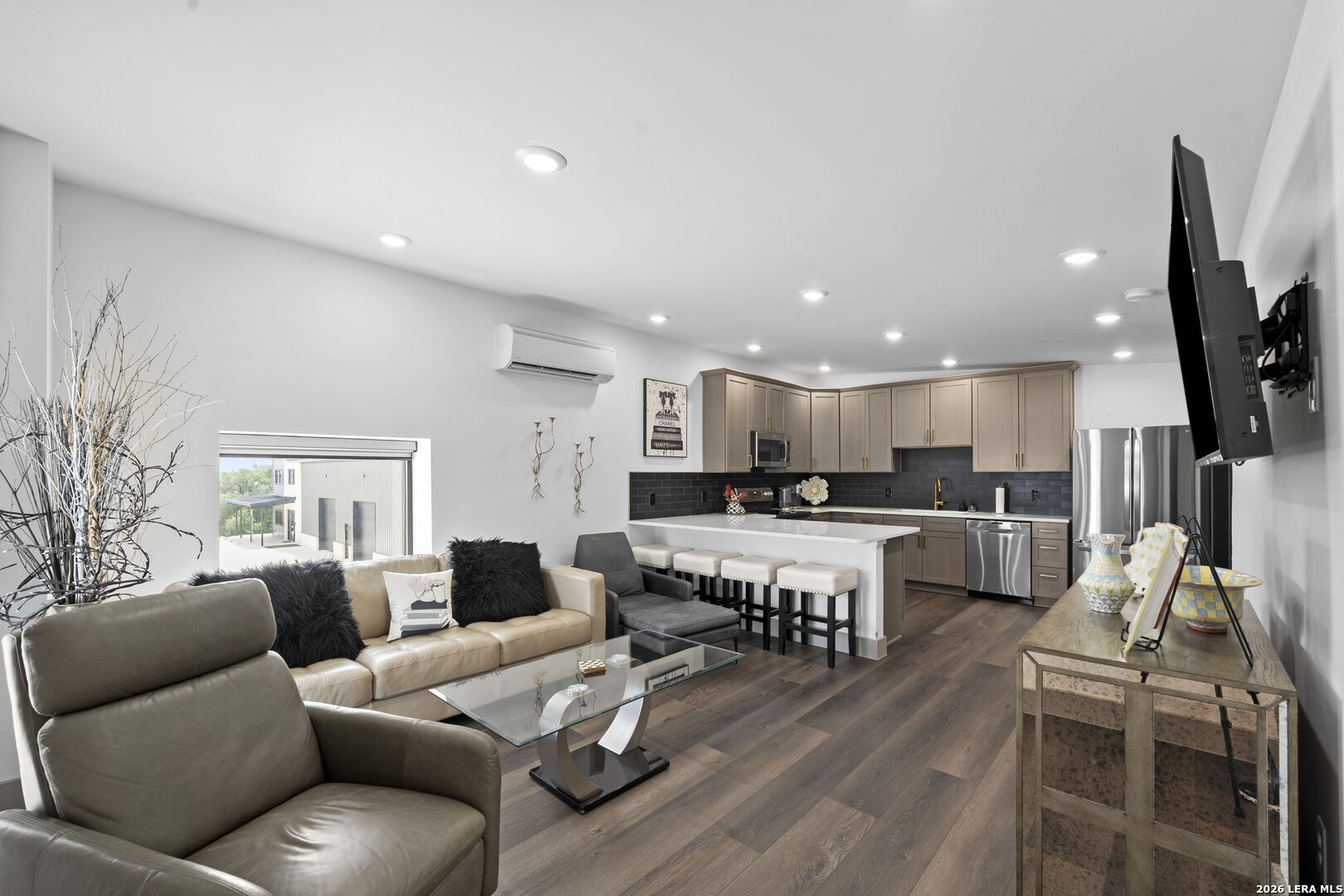 main property photo 69
