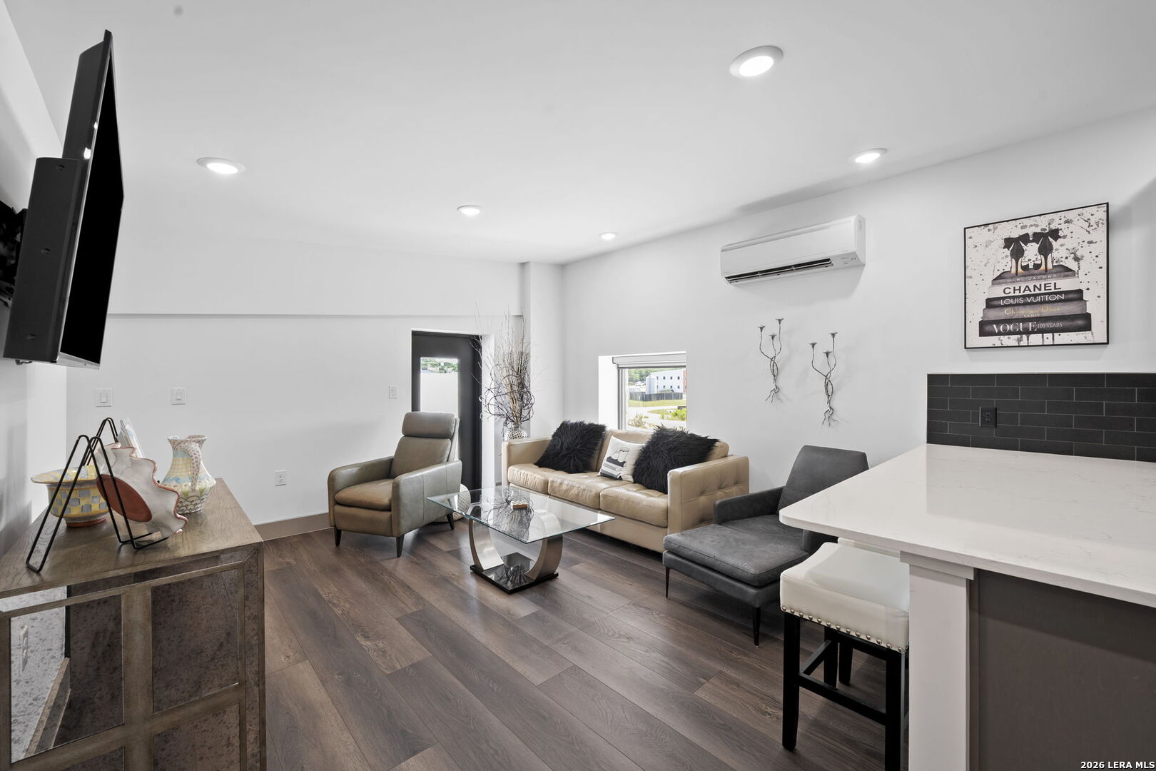 main property photo 71