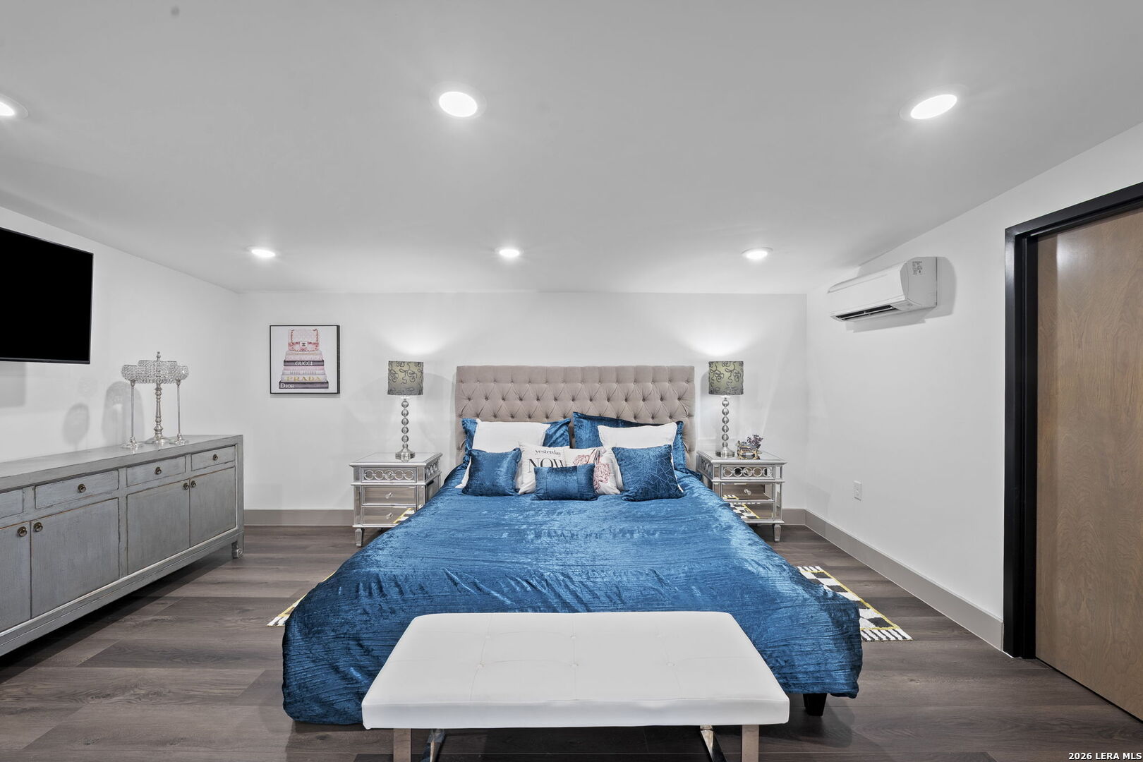 main property photo 72