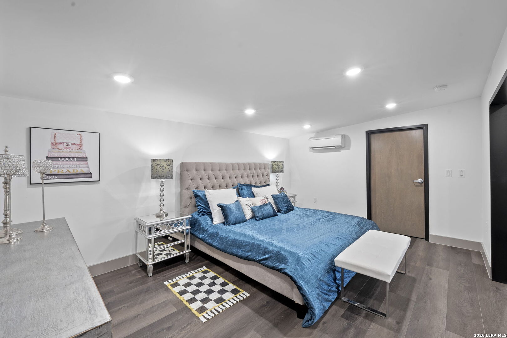 main property photo 73