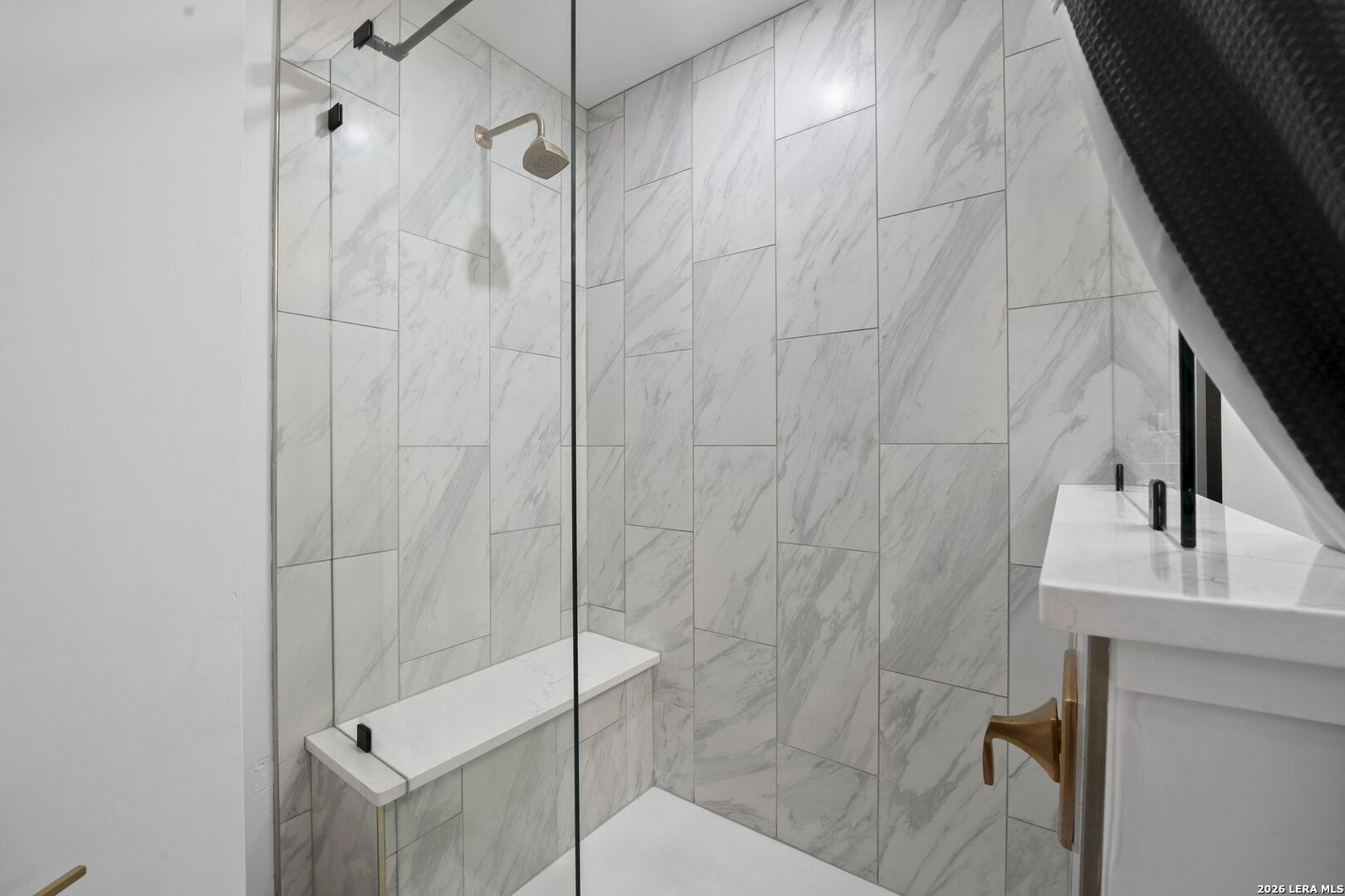 main property photo 75