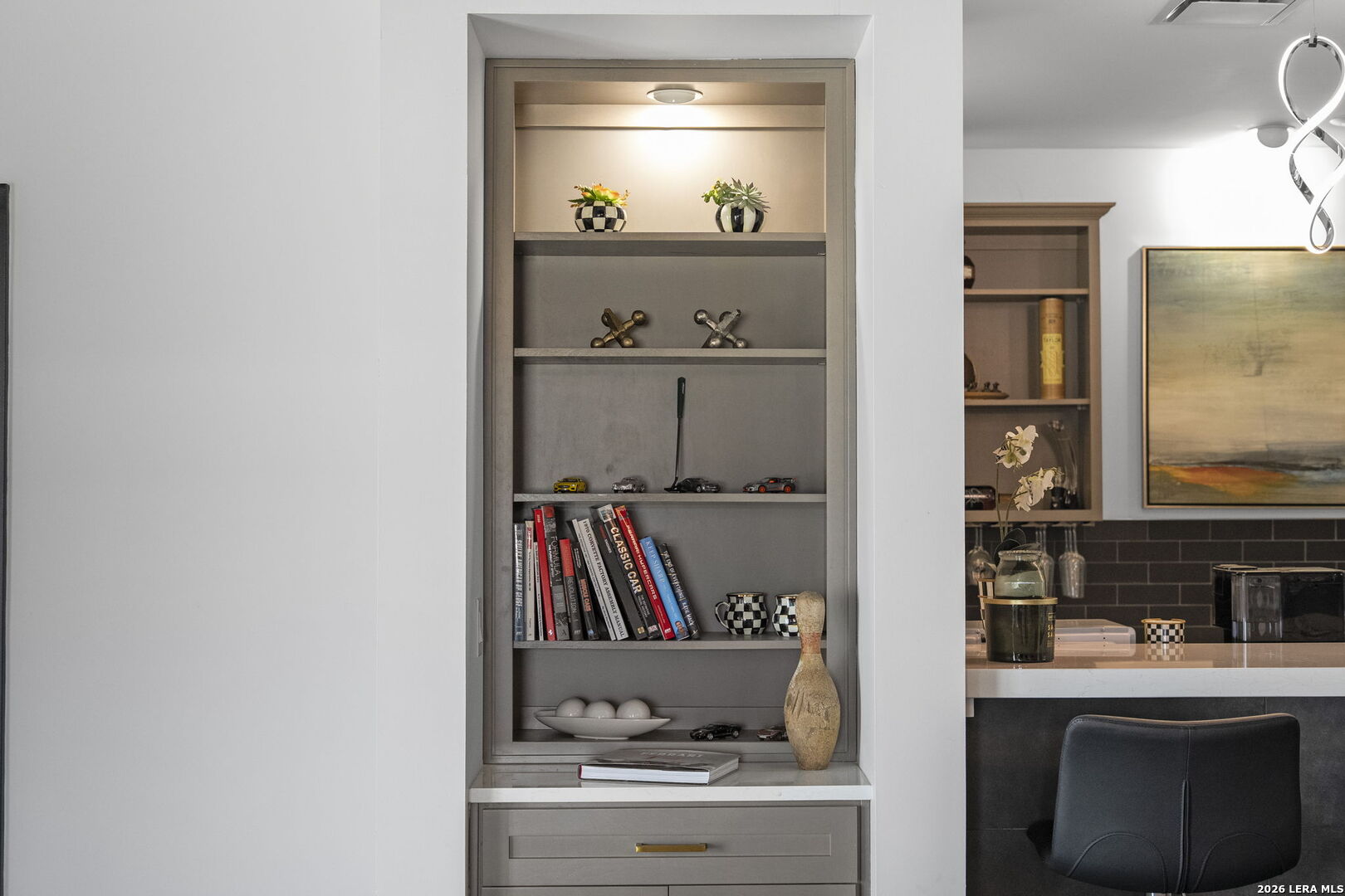 main property photo 88