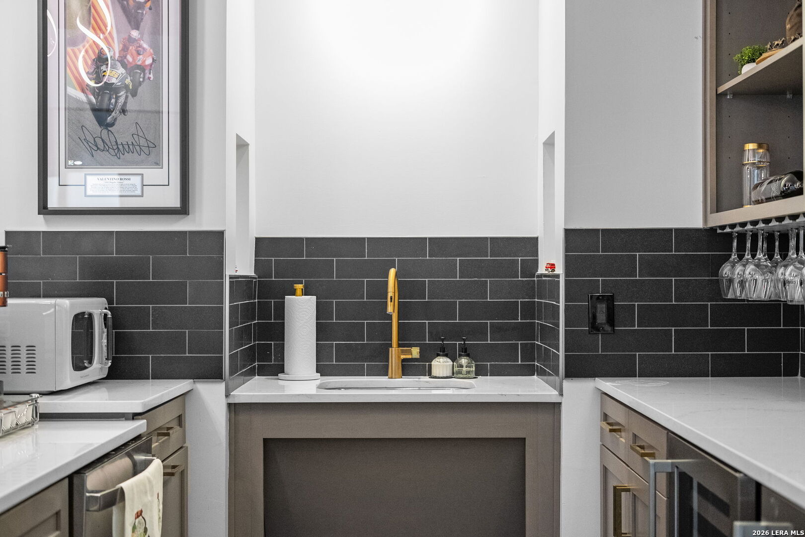 main property photo 92