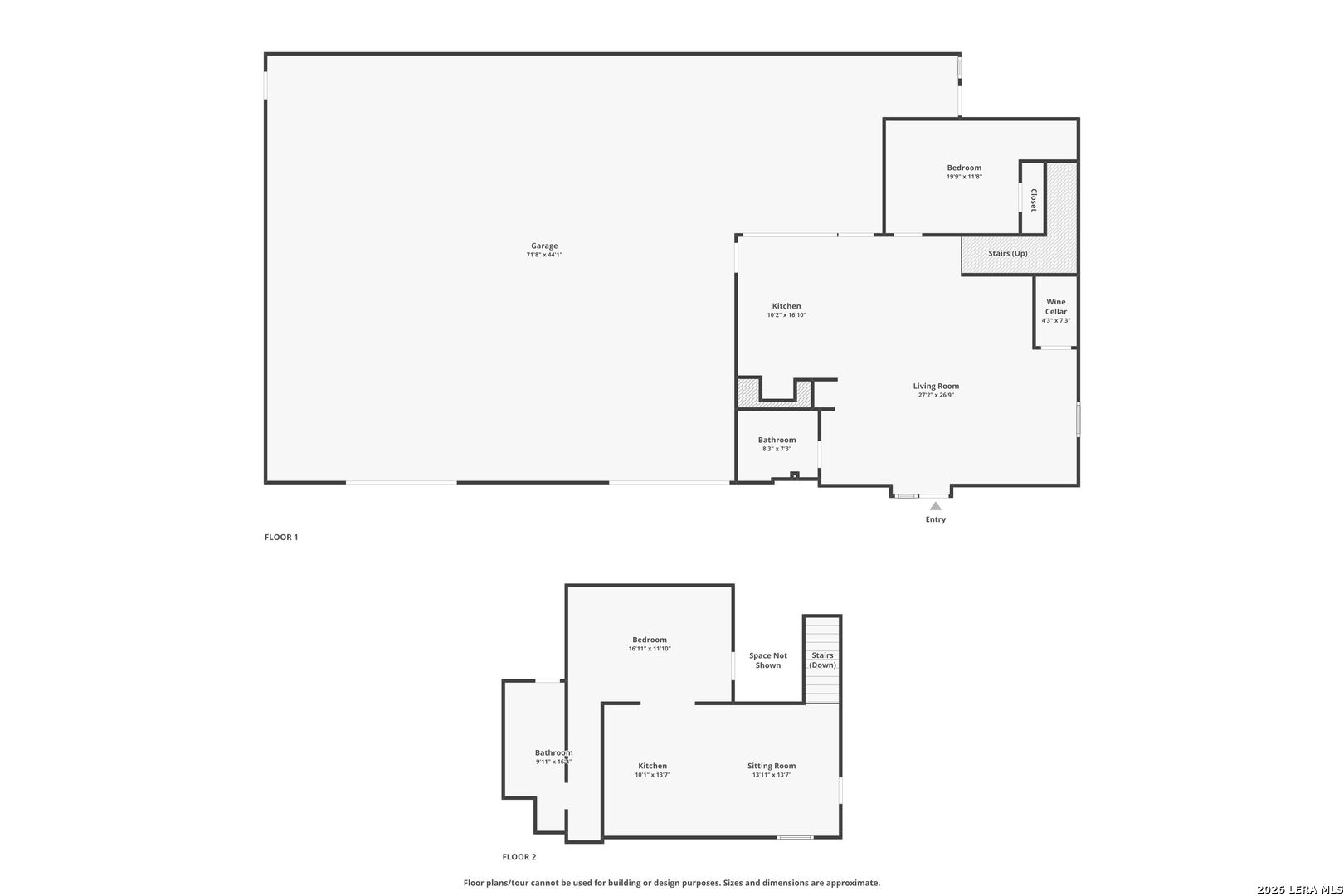 main property photo 94