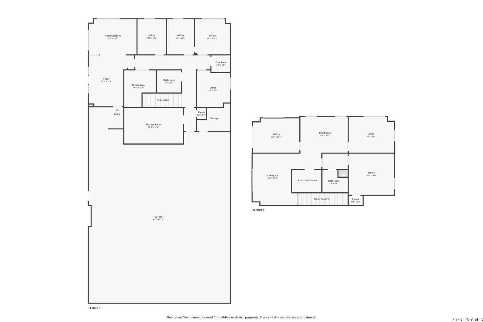 main property photo 95
