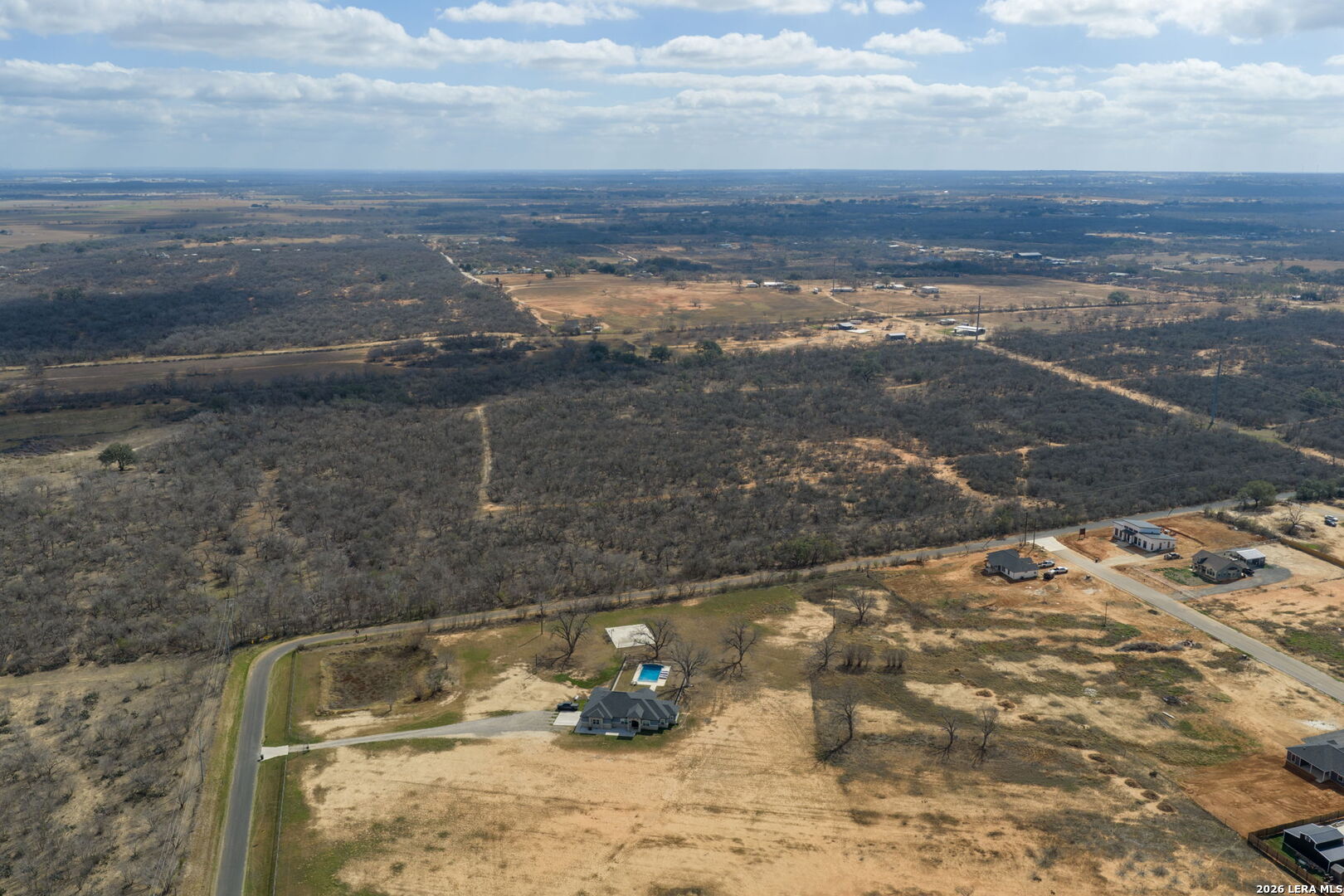 main property photo 7