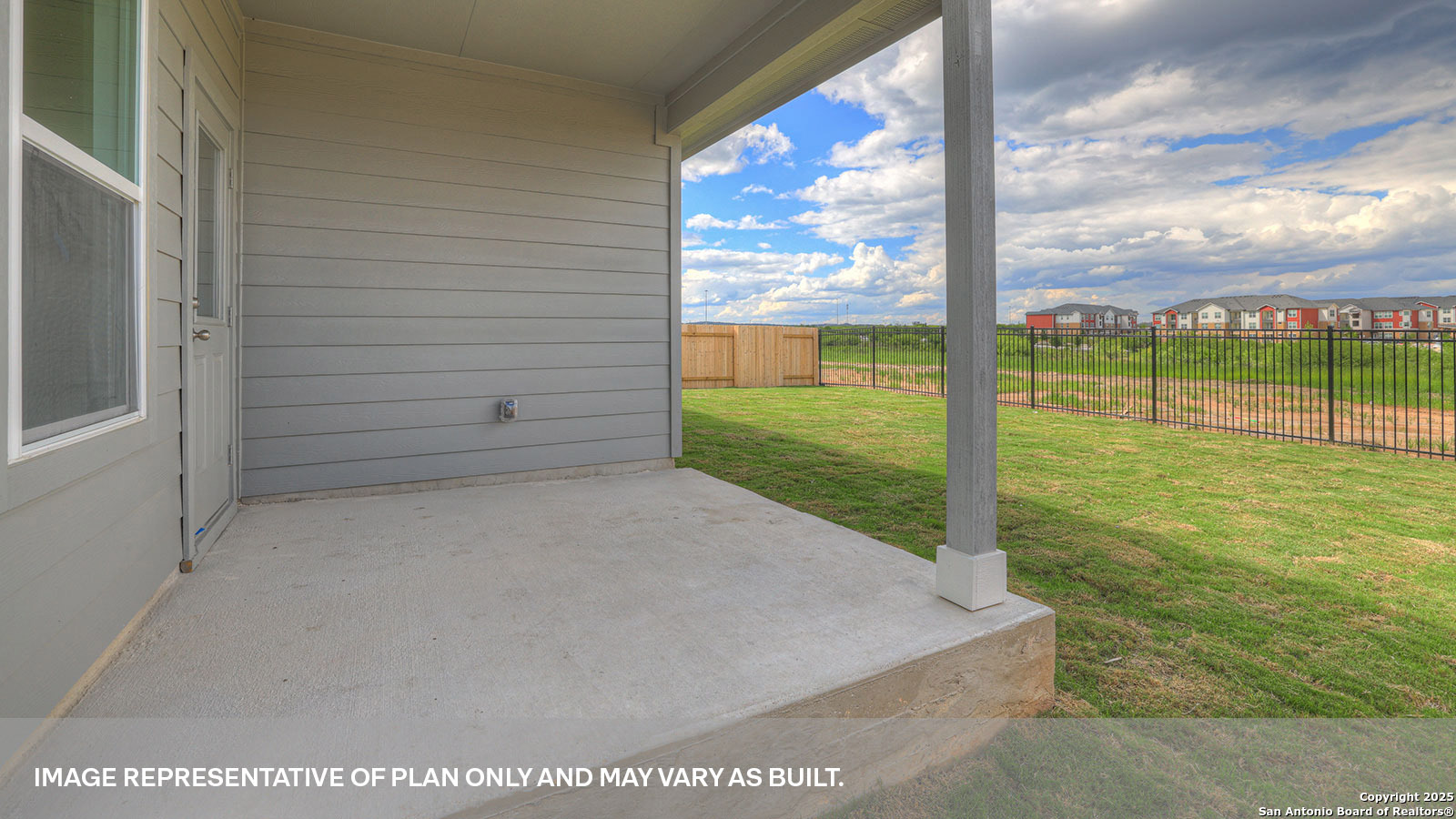 main property photo 31