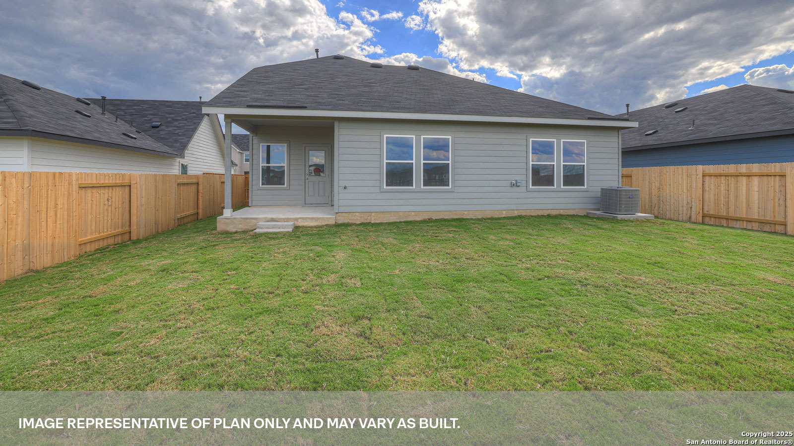 main property photo 32