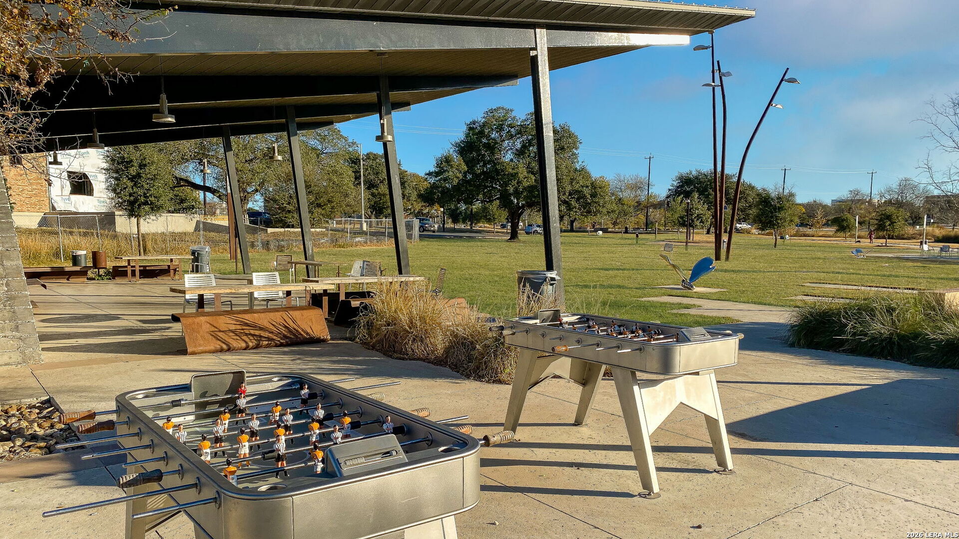 main property photo 48