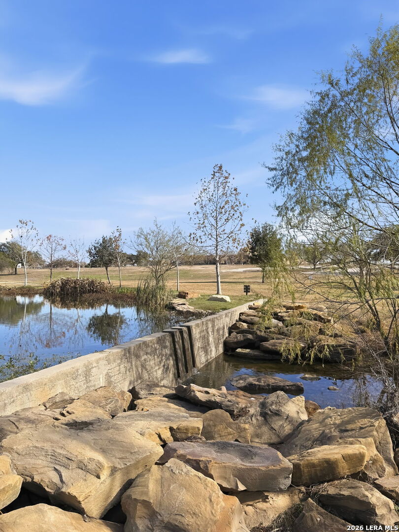 main property photo 55