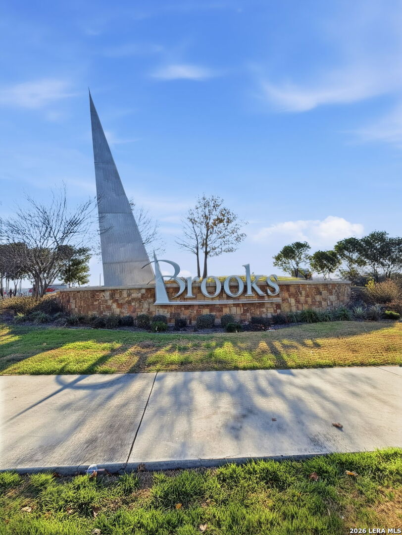 main property photo 61