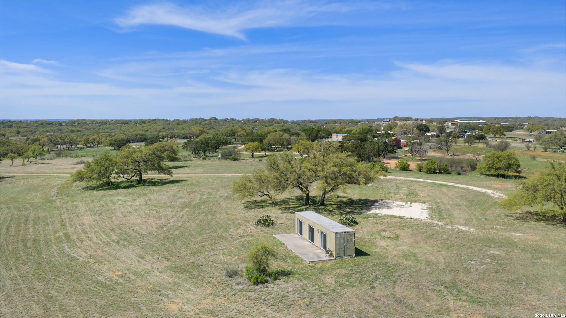 main property photo 26
