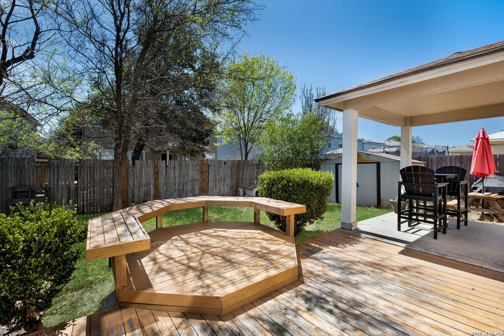 main property photo 19