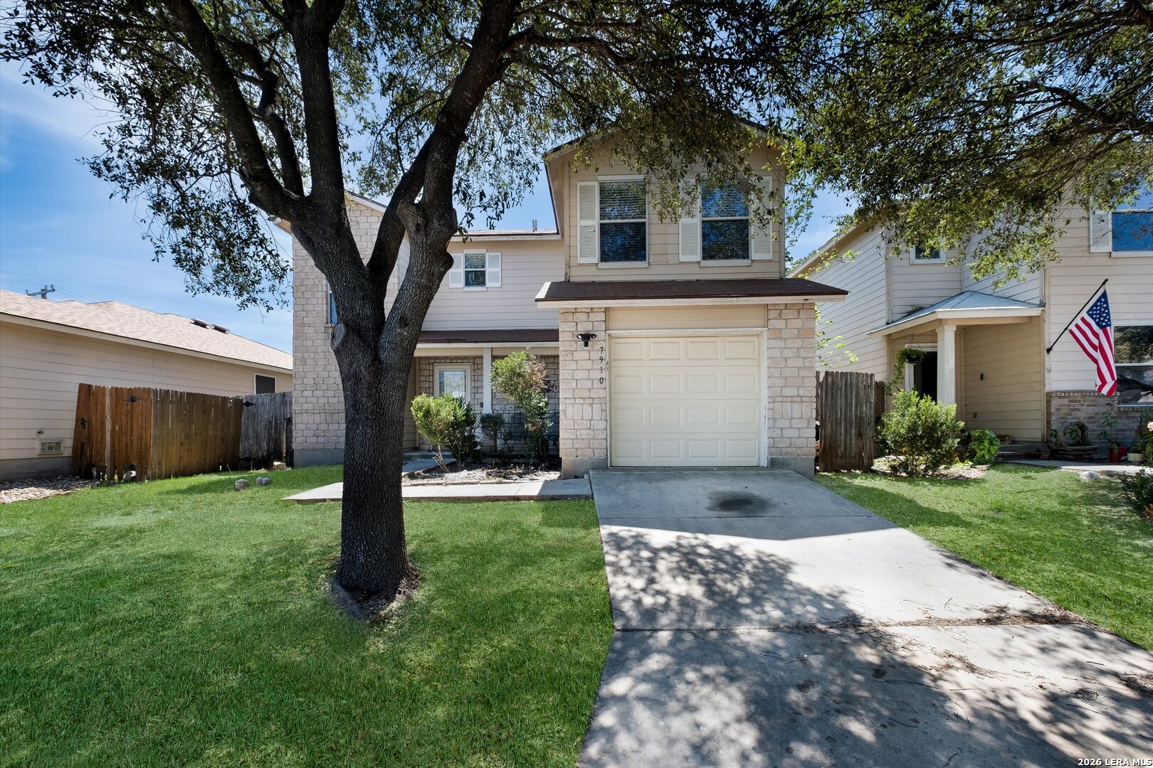 main property photo 20