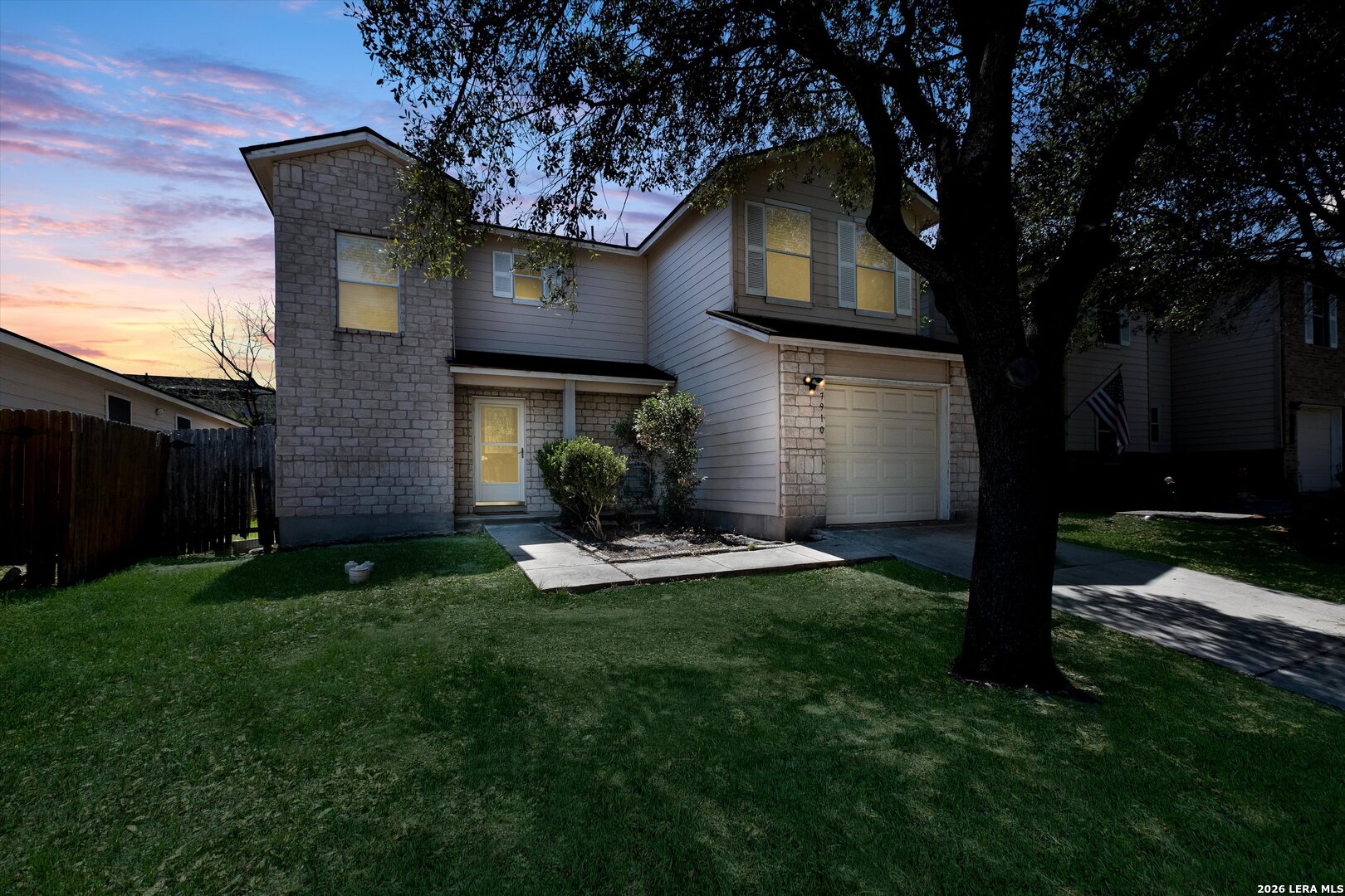 main property photo 21