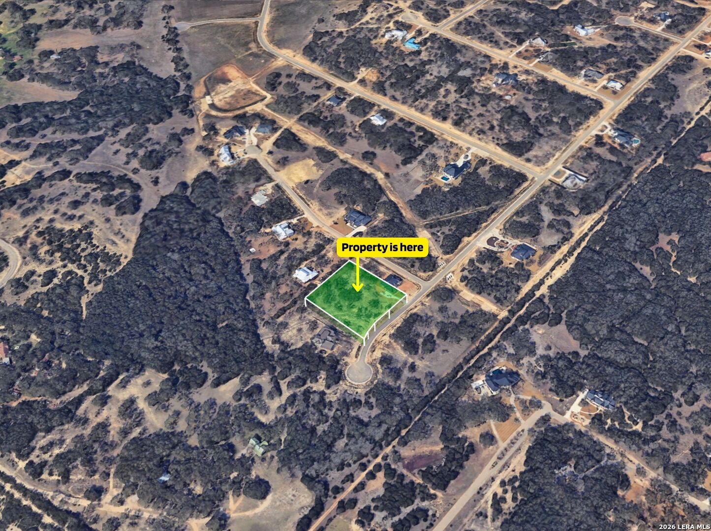 main property photo 11