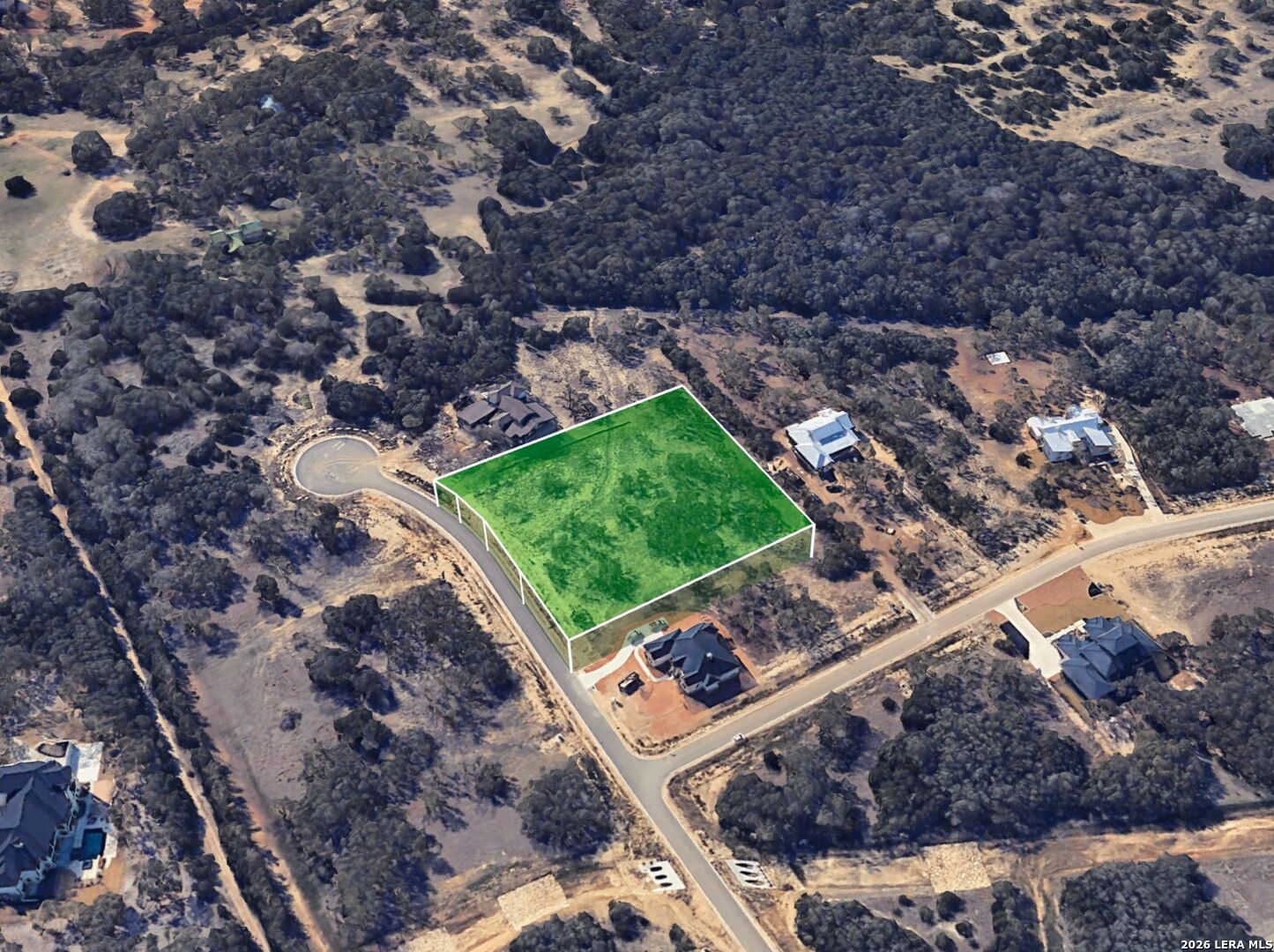 main property photo 13