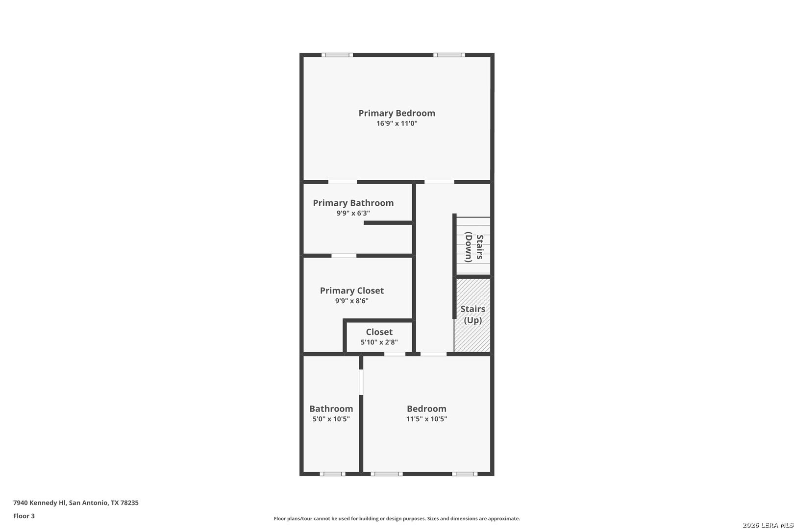 main property photo 32