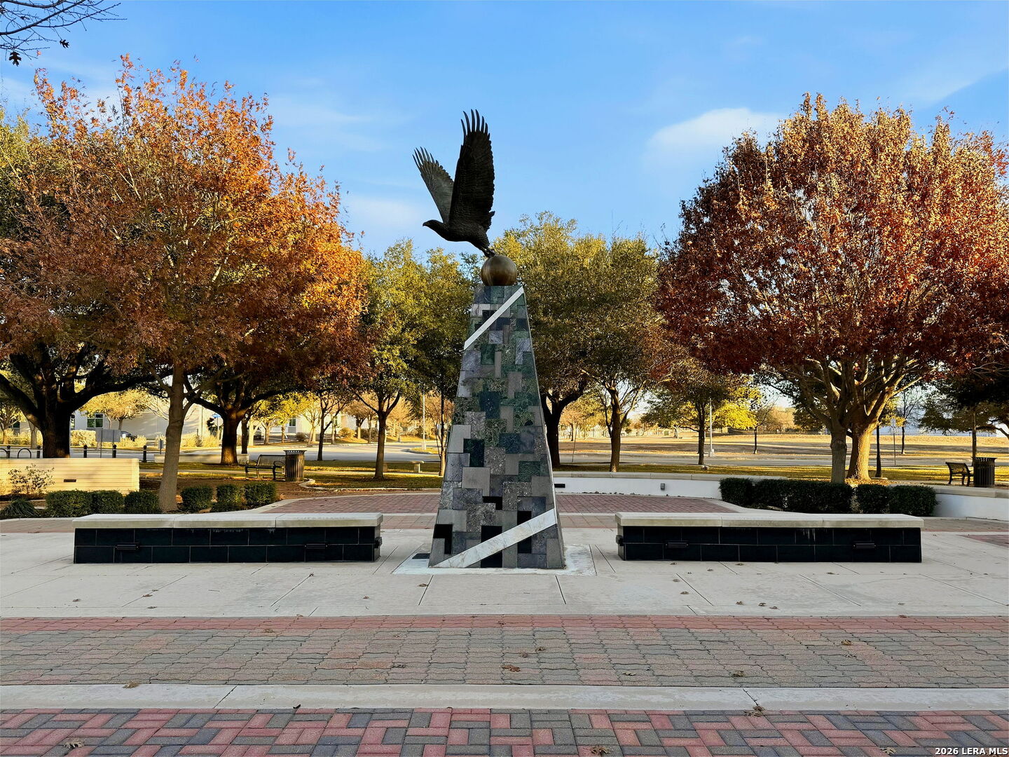main property photo 60