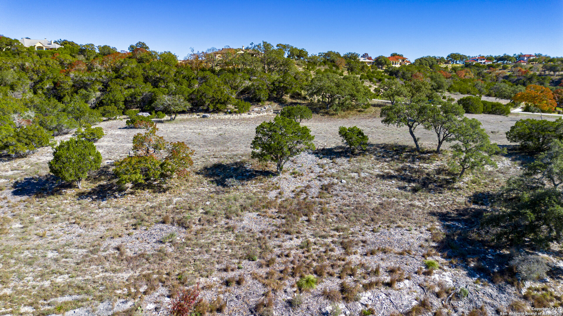 main property photo 26